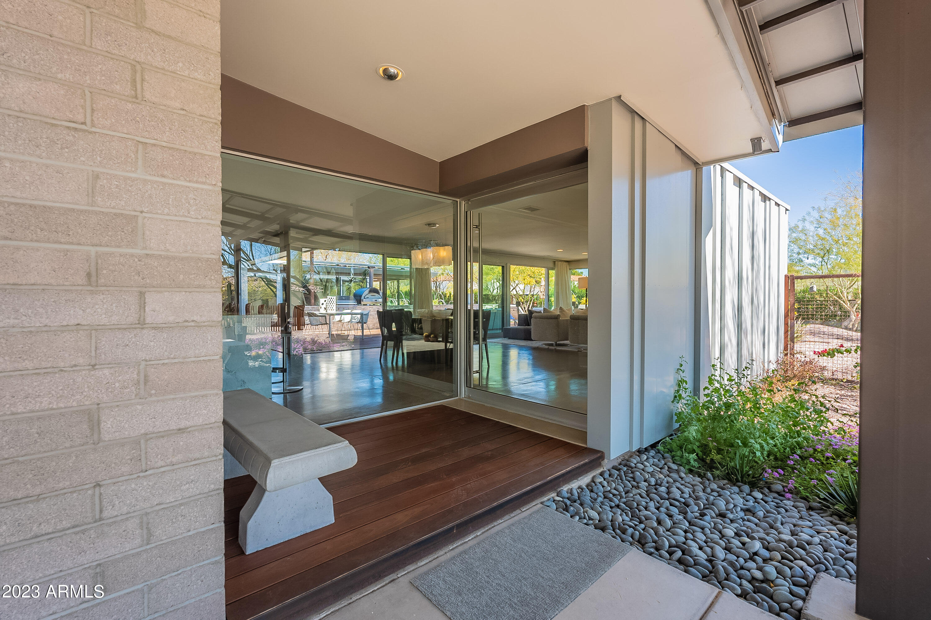 TERRAZA VERDE - Residential