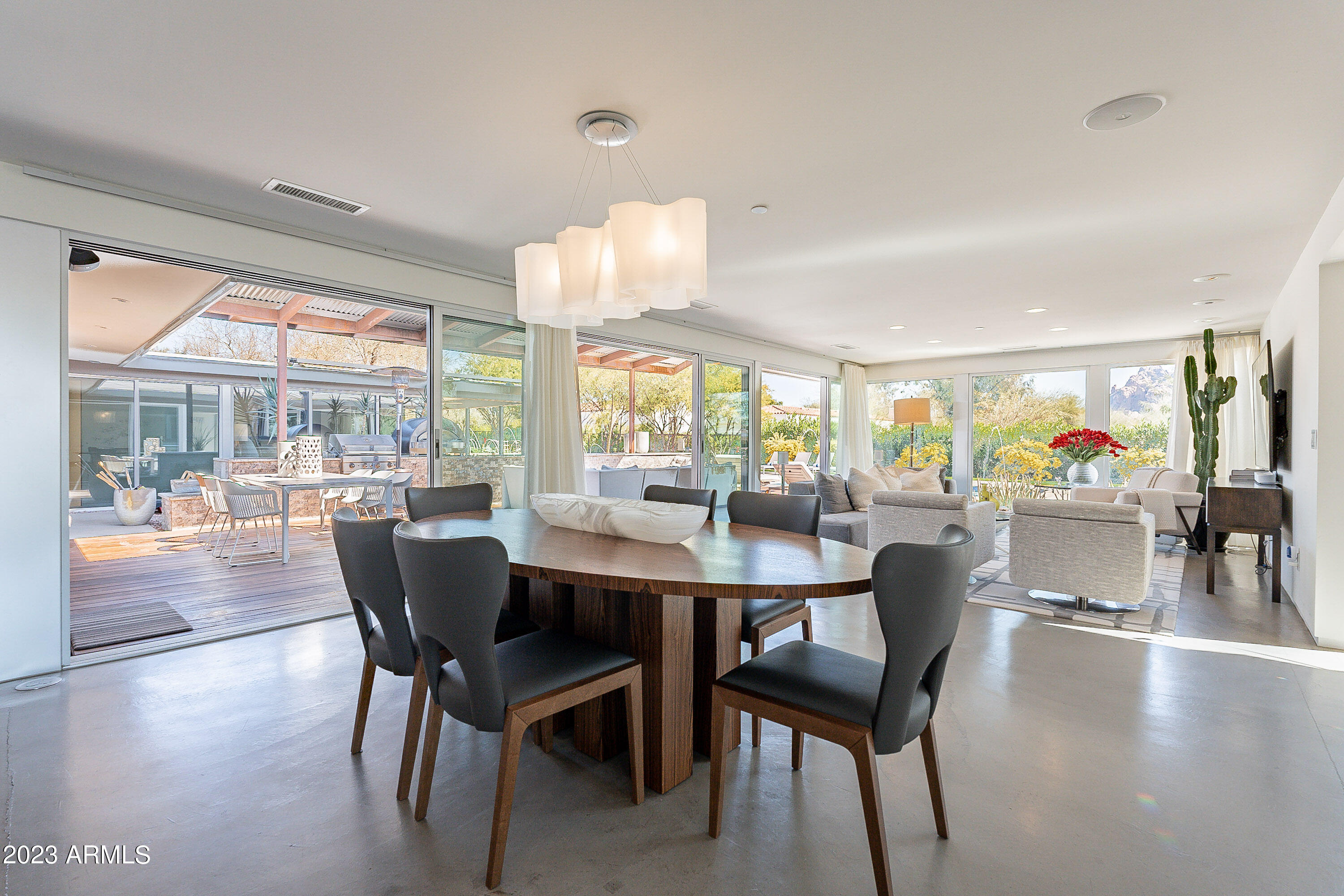 TERRAZA VERDE - Residential