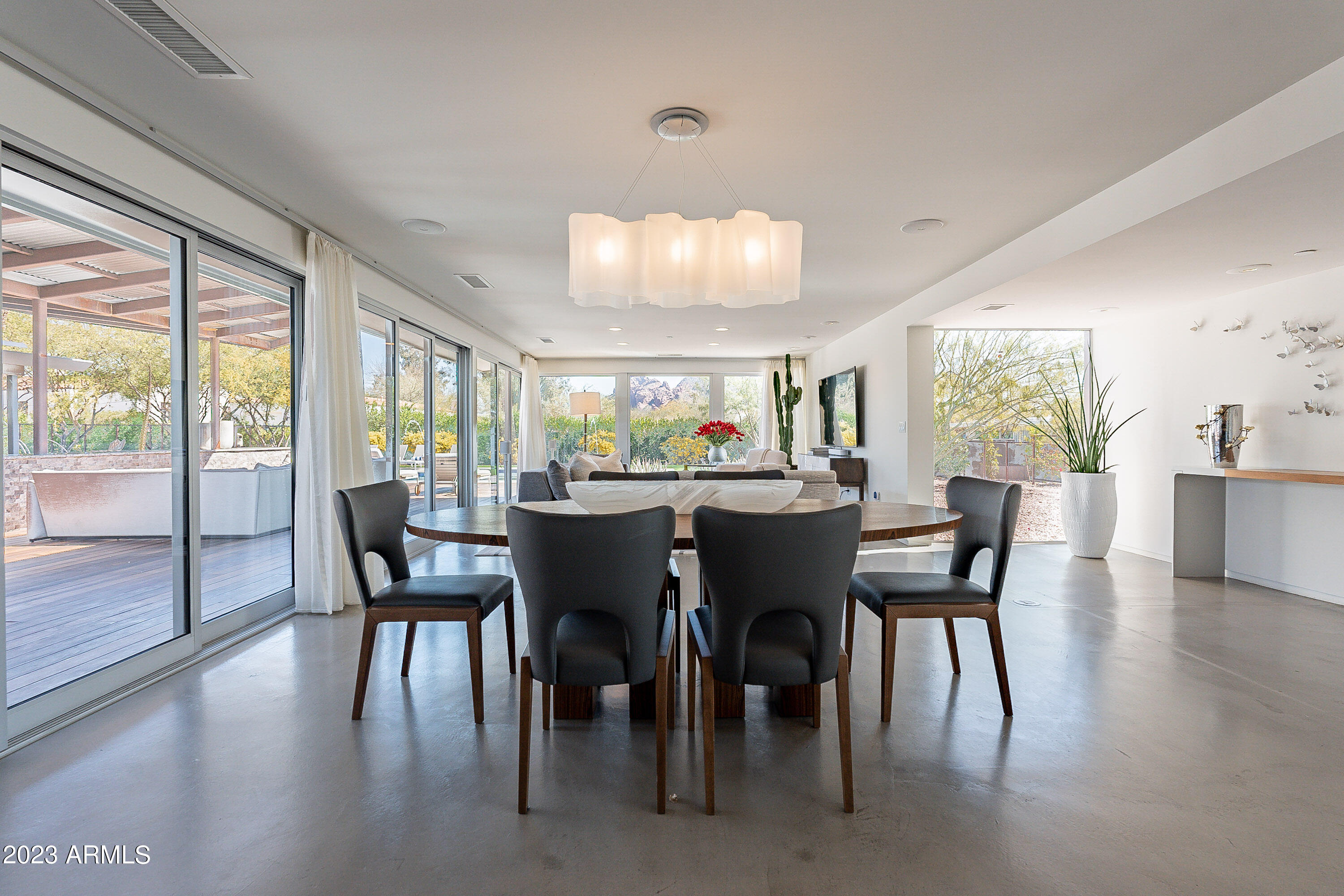 TERRAZA VERDE - Residential