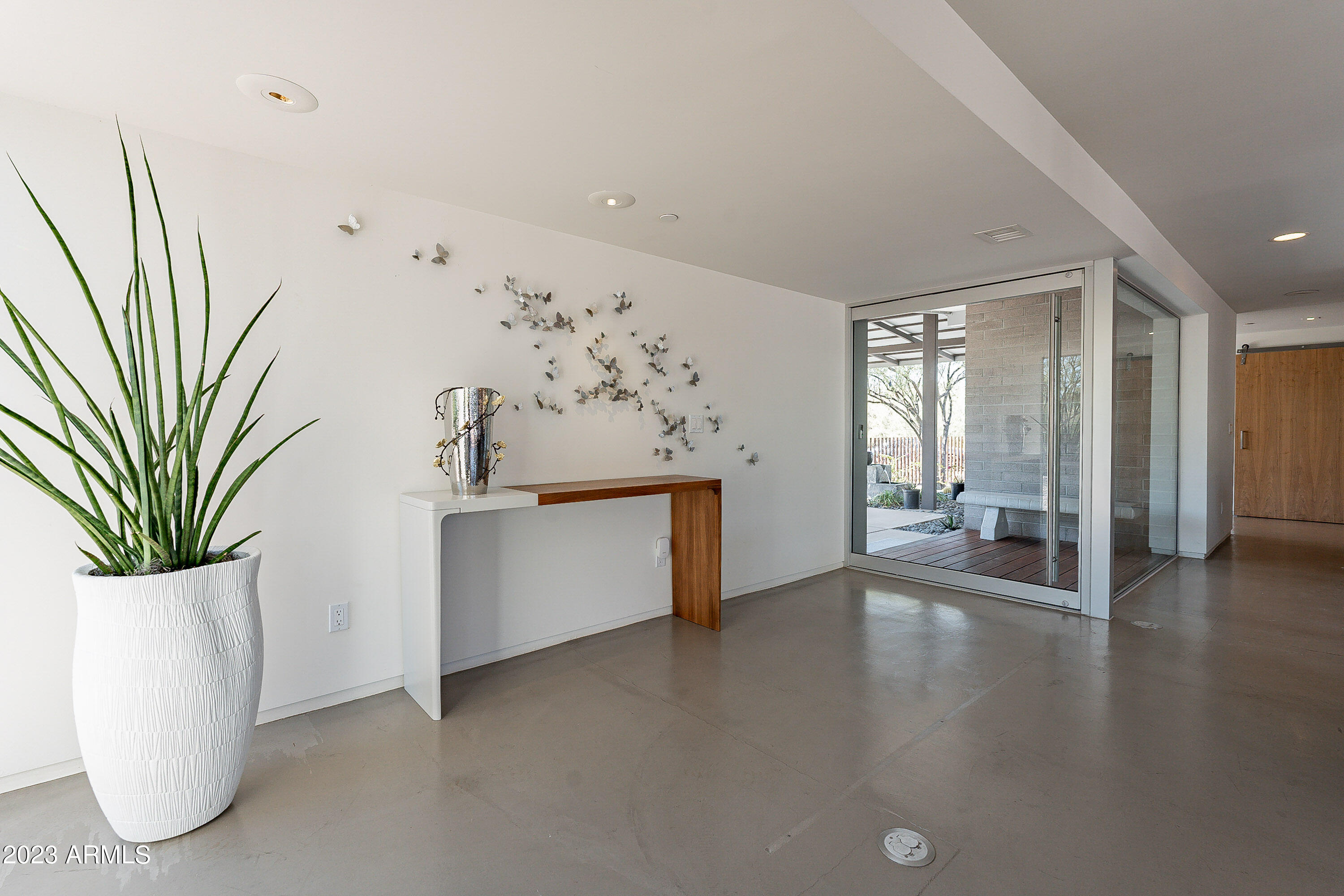 TERRAZA VERDE - Residential