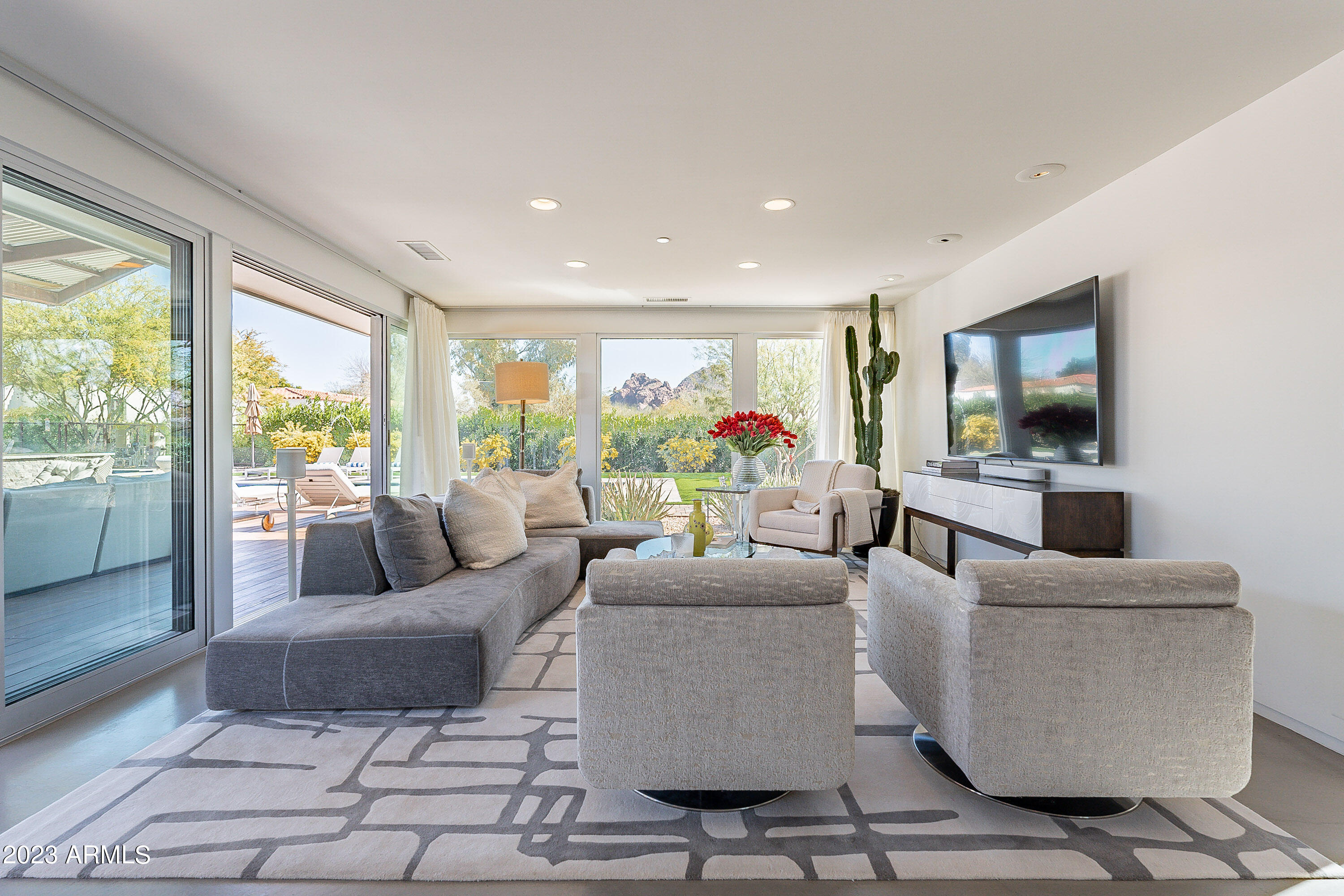 TERRAZA VERDE - Residential
