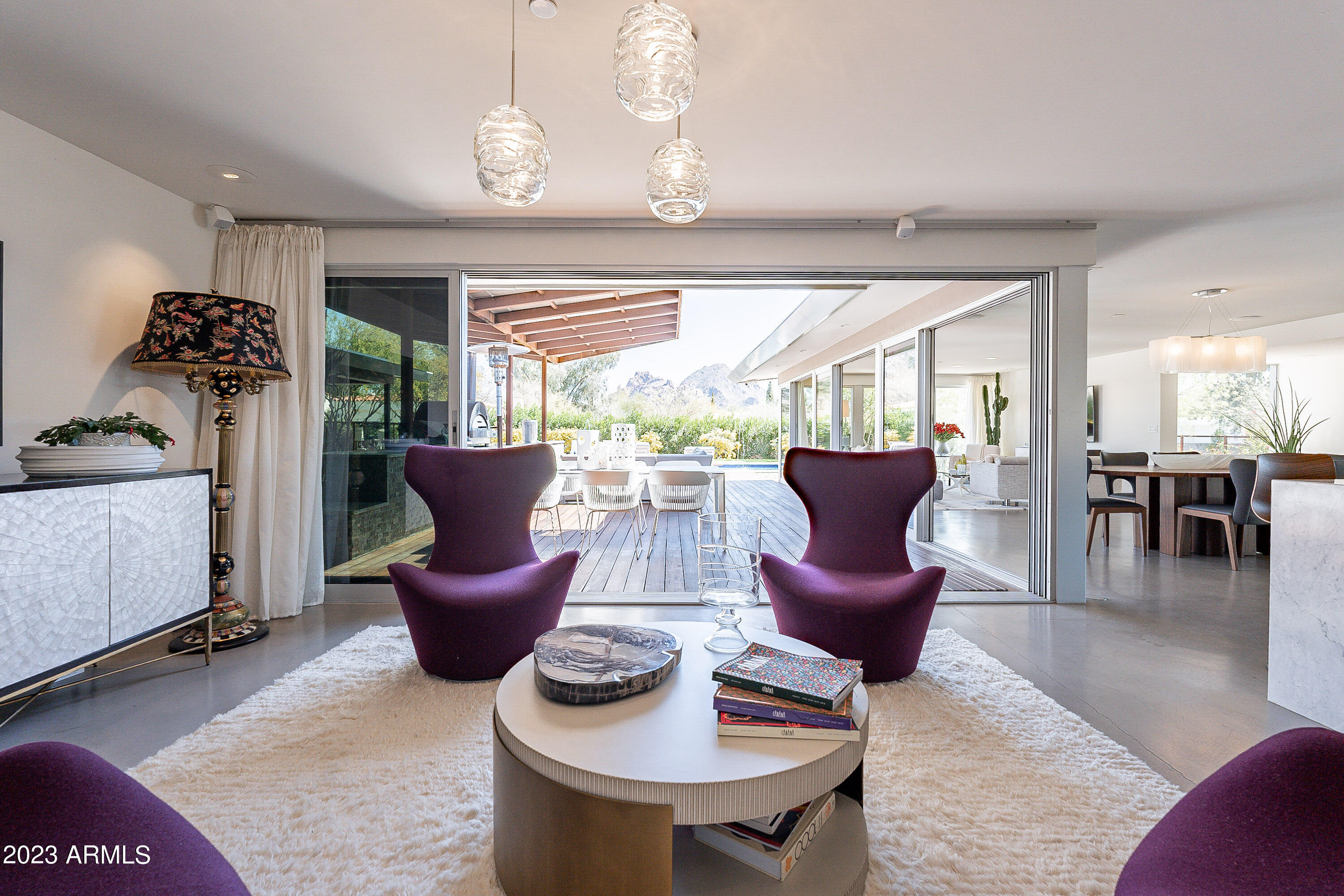 TERRAZA VERDE - Residential