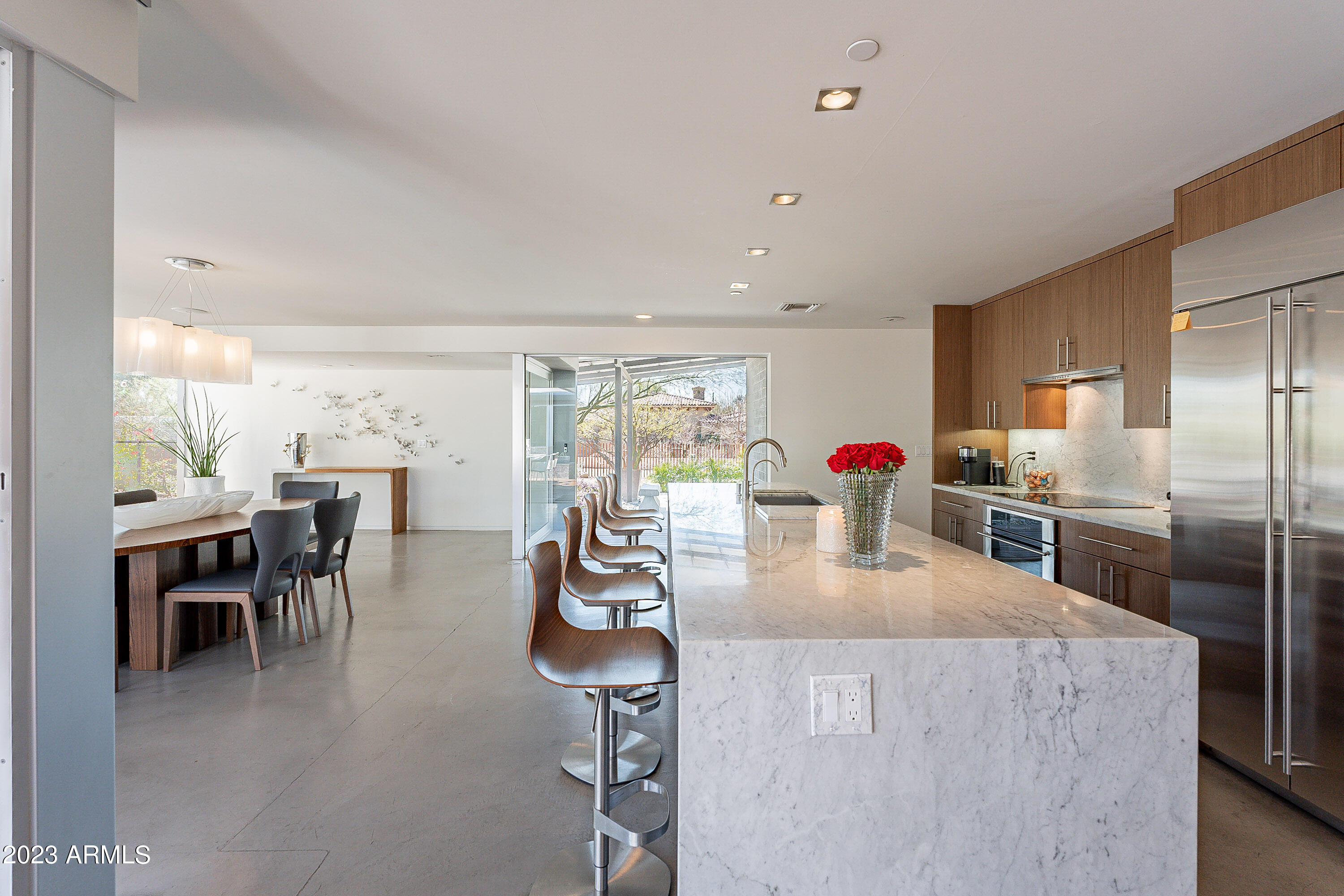 TERRAZA VERDE - Residential