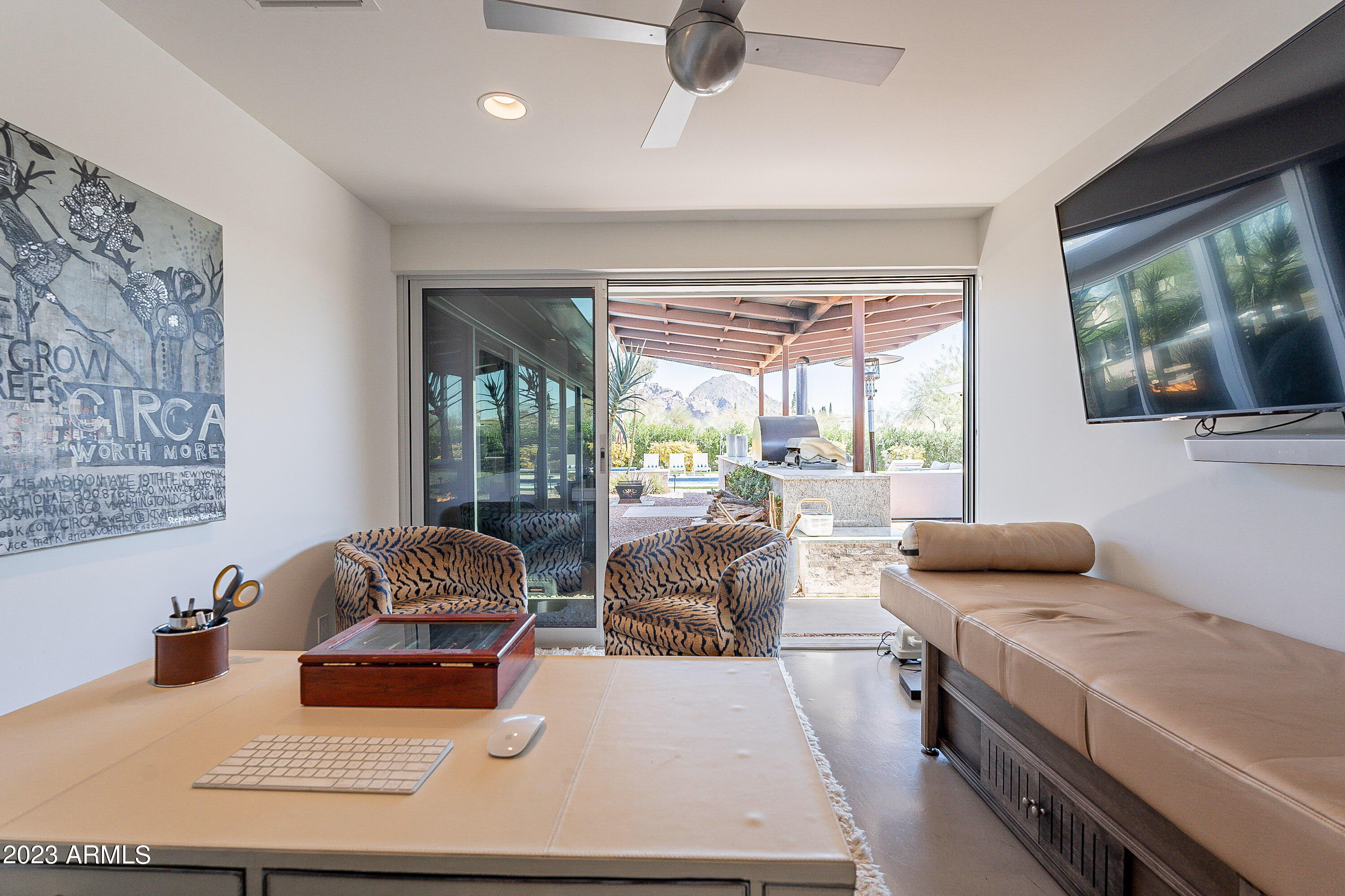 TERRAZA VERDE - Residential