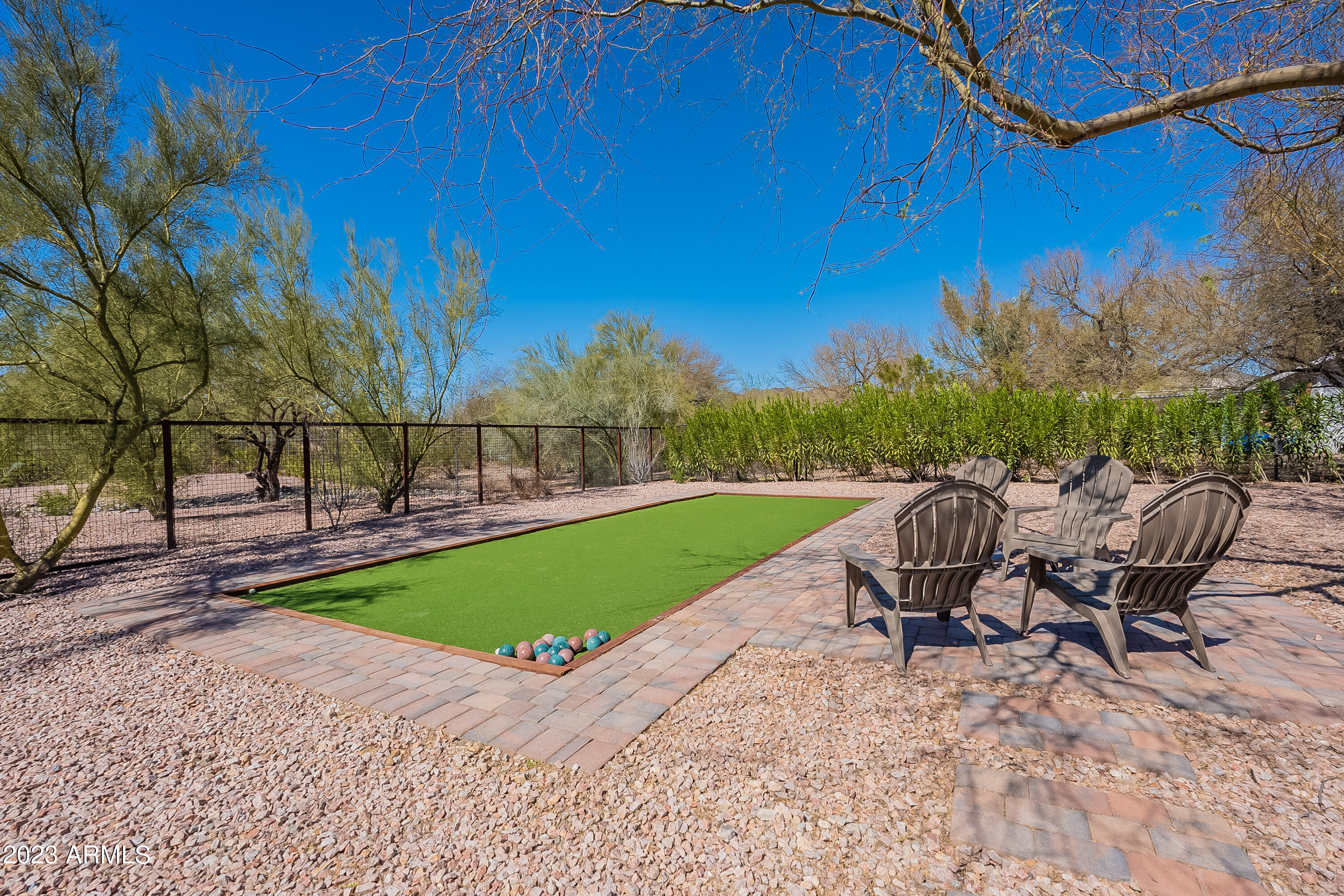 TERRAZA VERDE - Residential