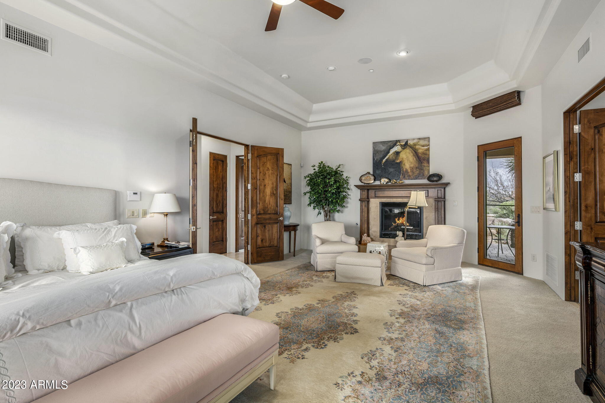 MIRABEL CLUB - Residential
