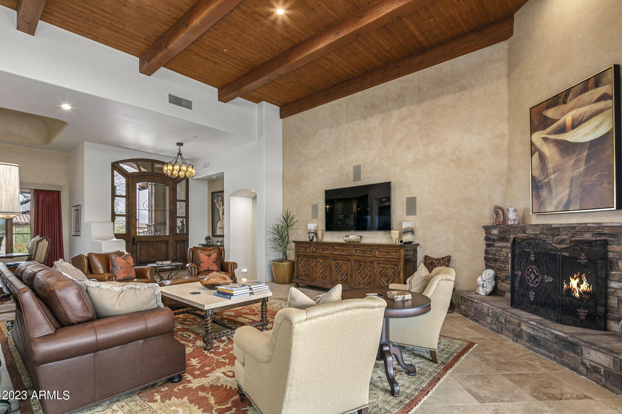 MIRABEL CLUB - Residential