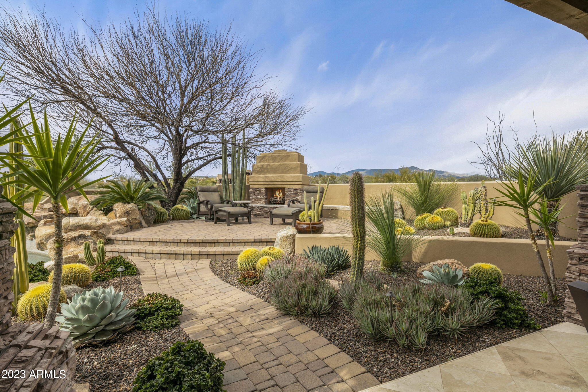 MIRABEL CLUB - Residential