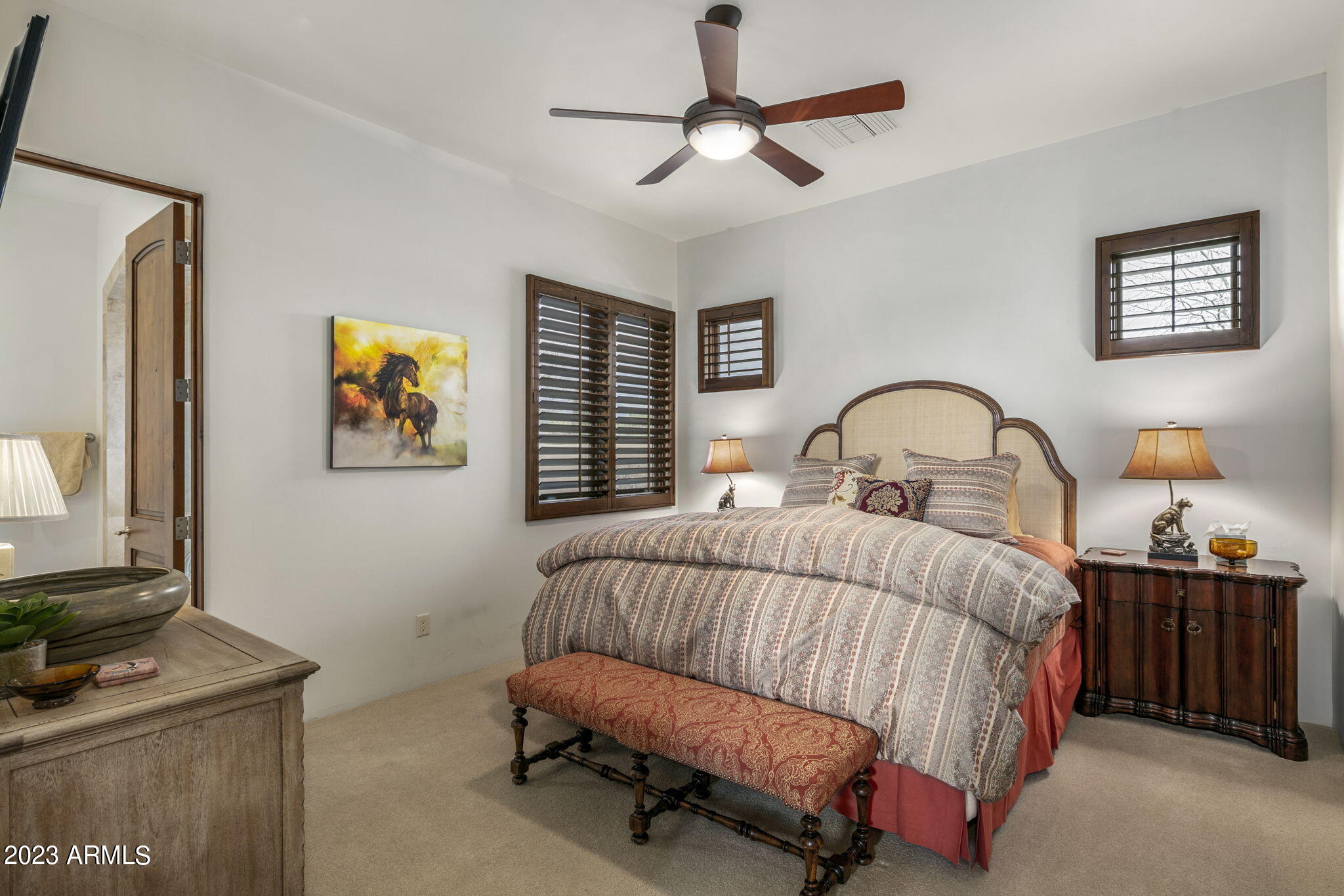 MIRABEL CLUB - Residential
