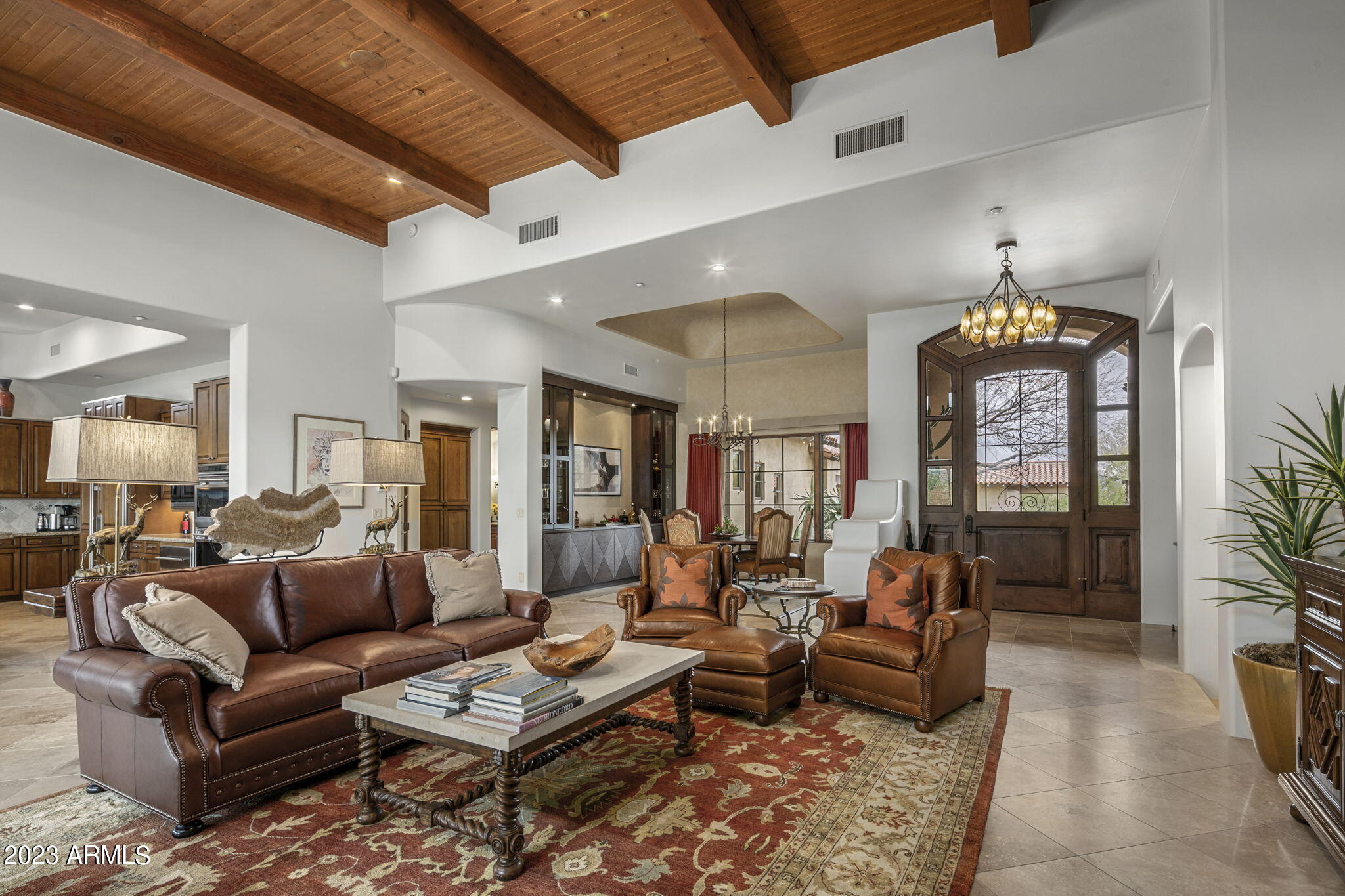 MIRABEL CLUB - Residential