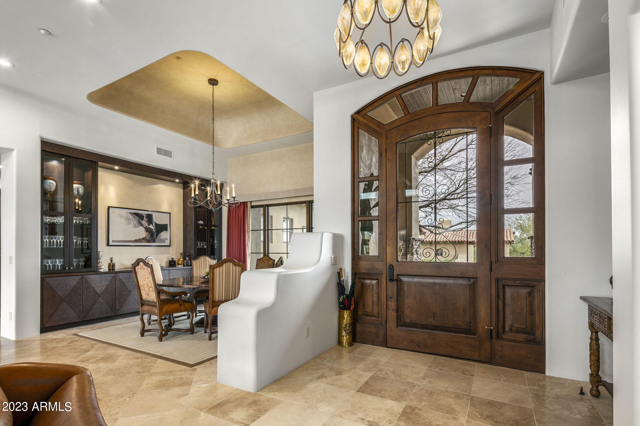 MIRABEL CLUB - Residential