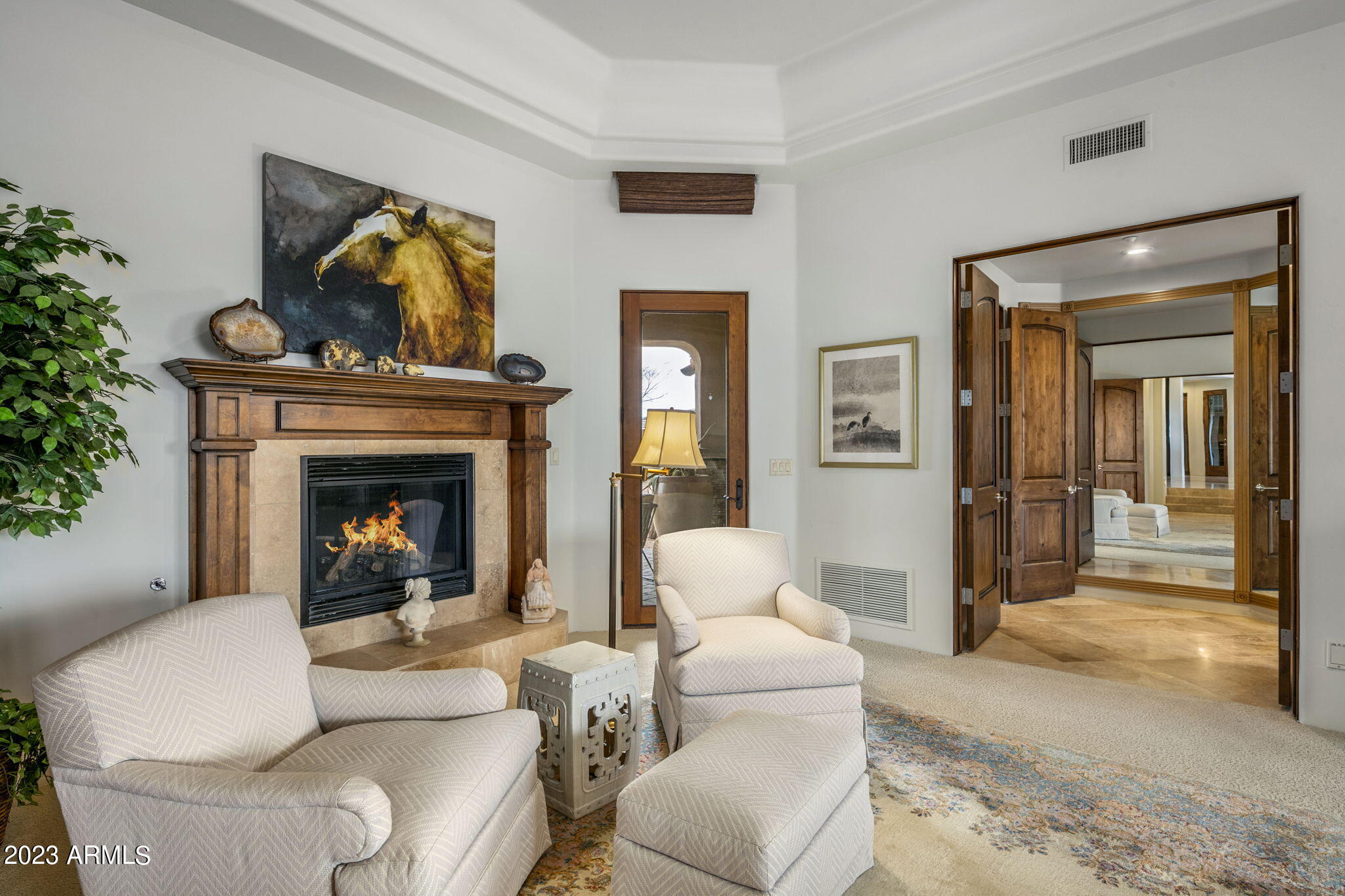 MIRABEL CLUB - Residential