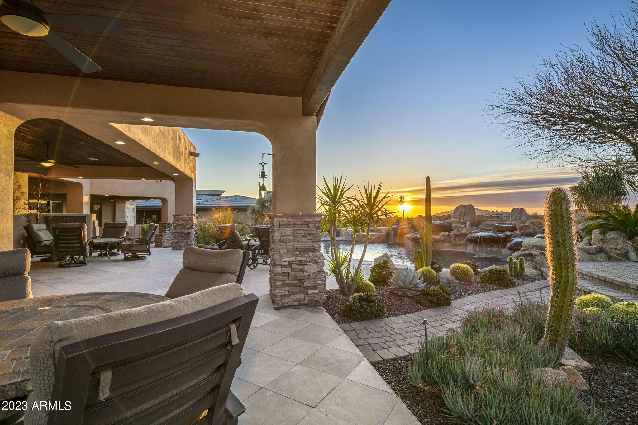 MIRABEL CLUB - Residential