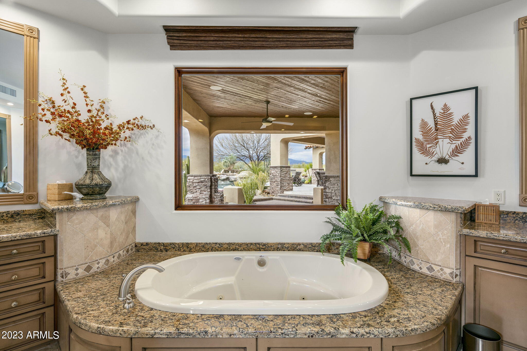 MIRABEL CLUB - Residential