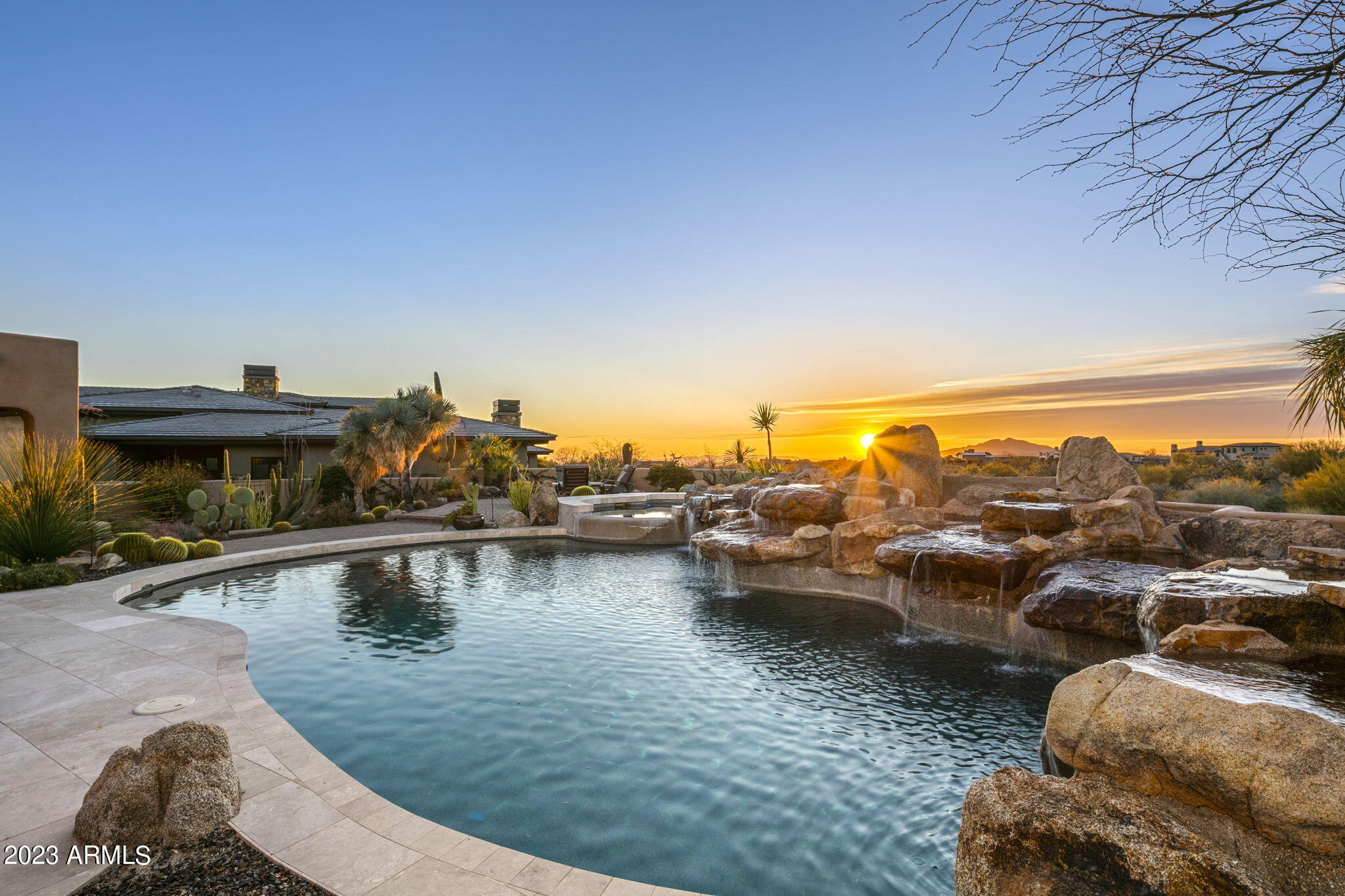 MIRABEL CLUB - Residential