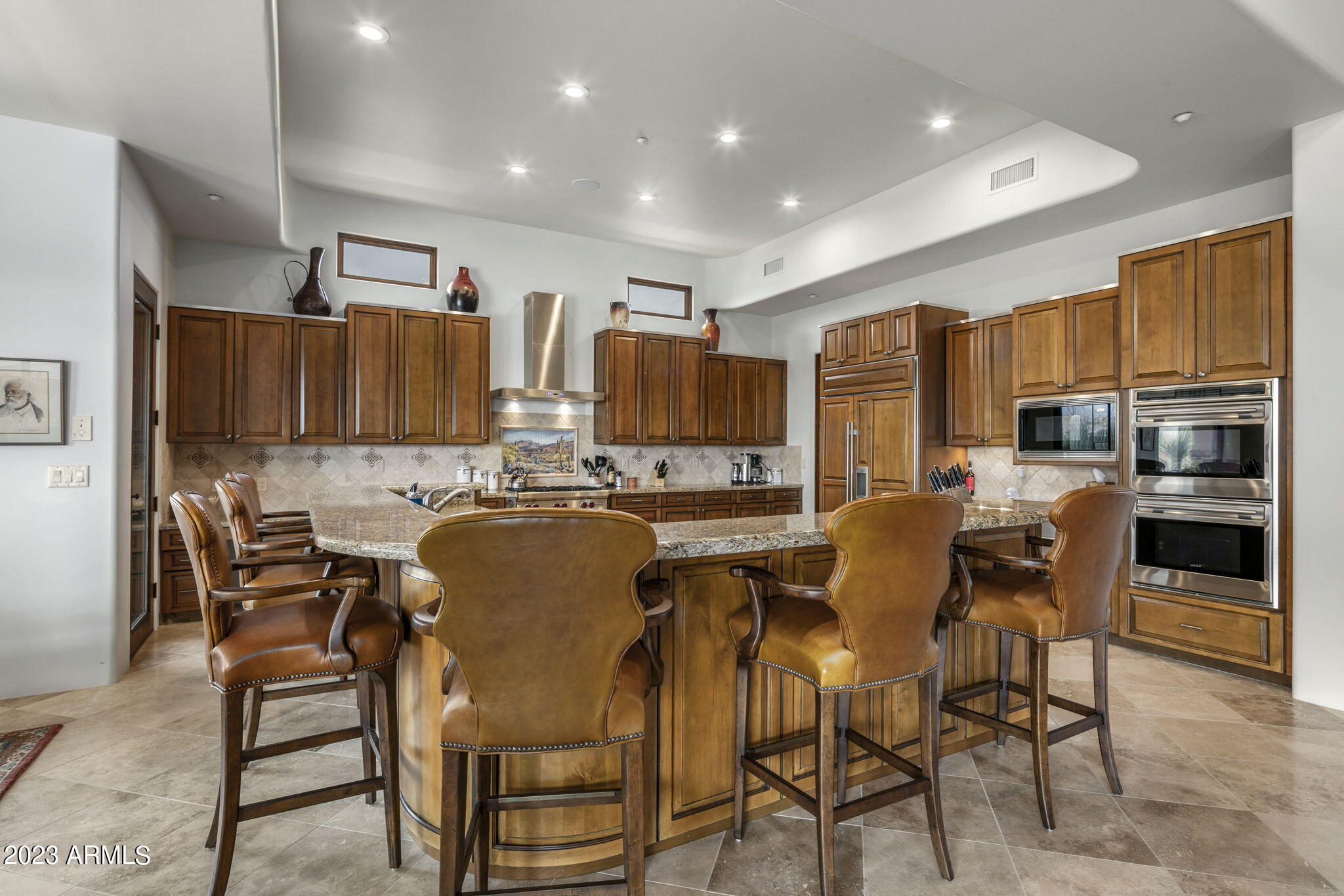 MIRABEL CLUB - Residential