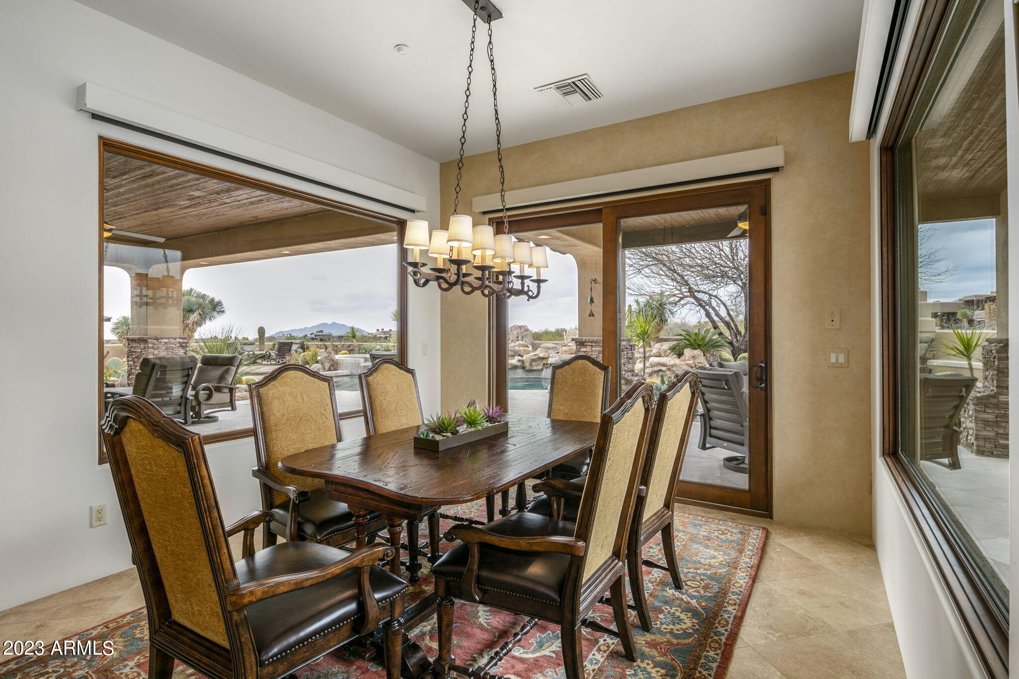 MIRABEL CLUB - Residential