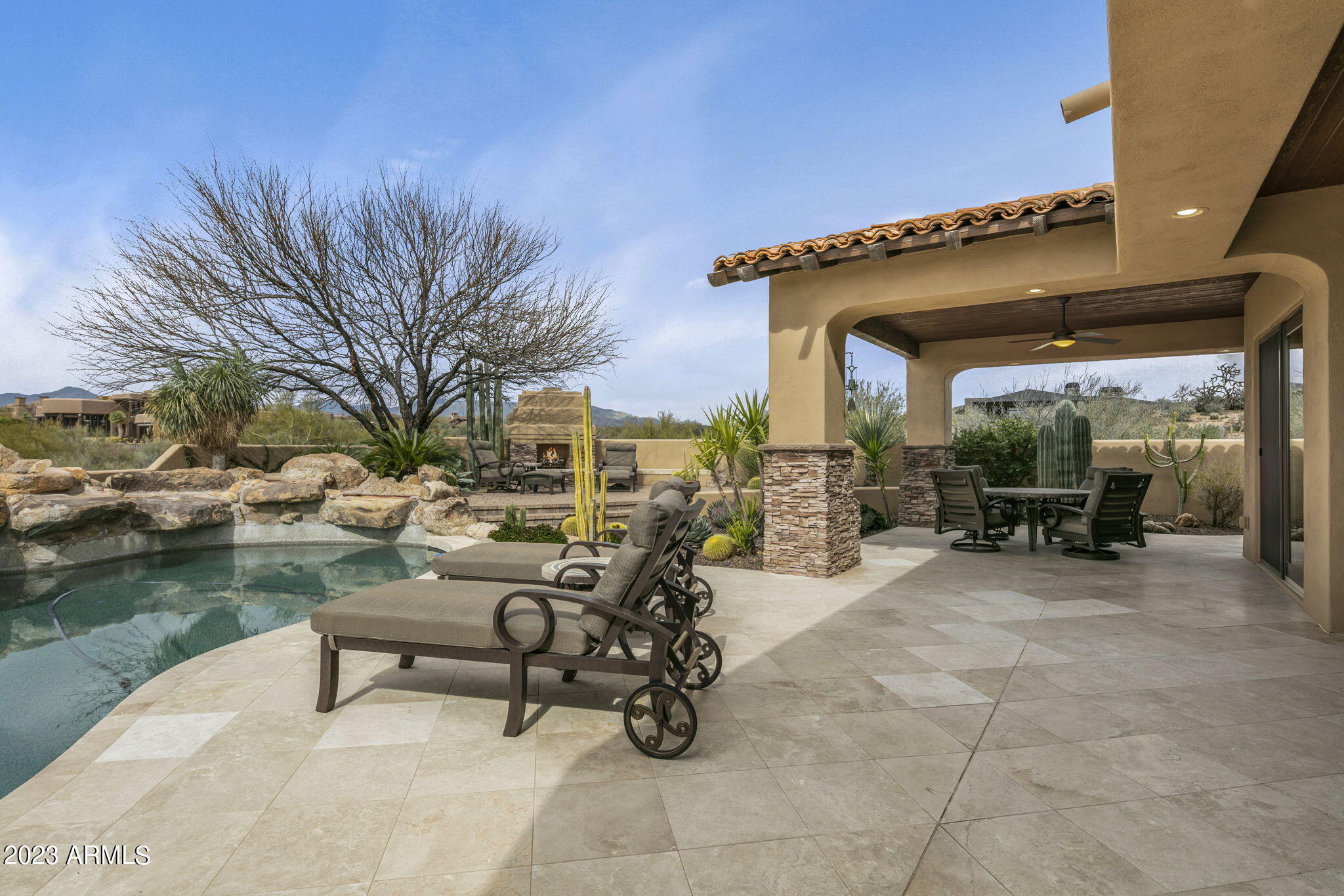 MIRABEL CLUB - Residential