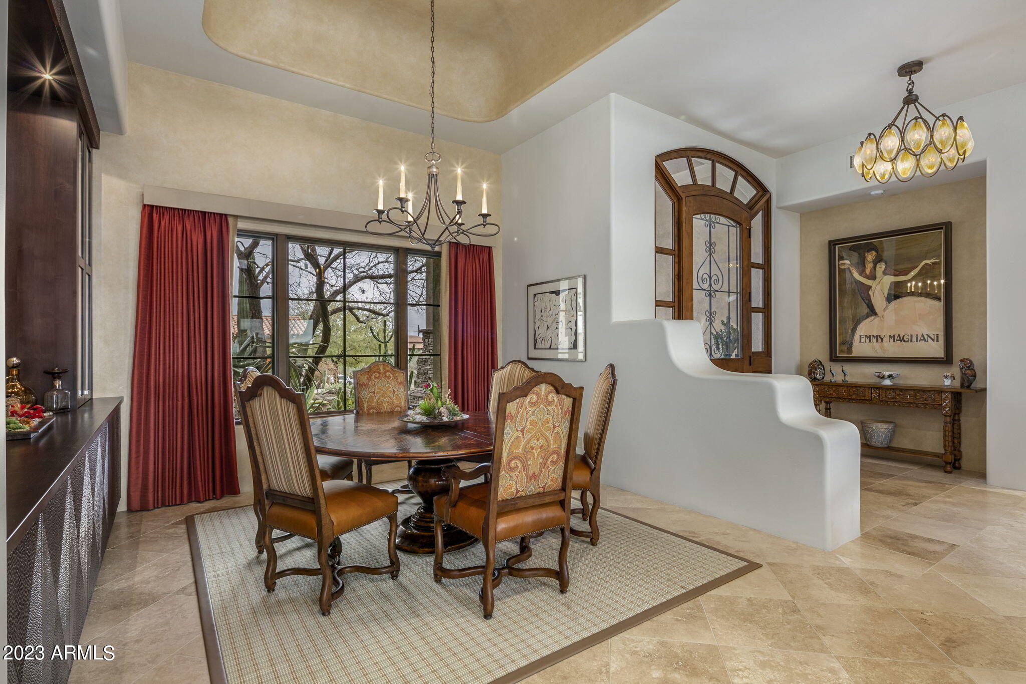 MIRABEL CLUB - Residential