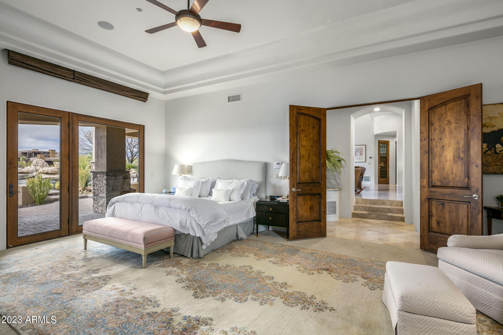 MIRABEL CLUB - Residential