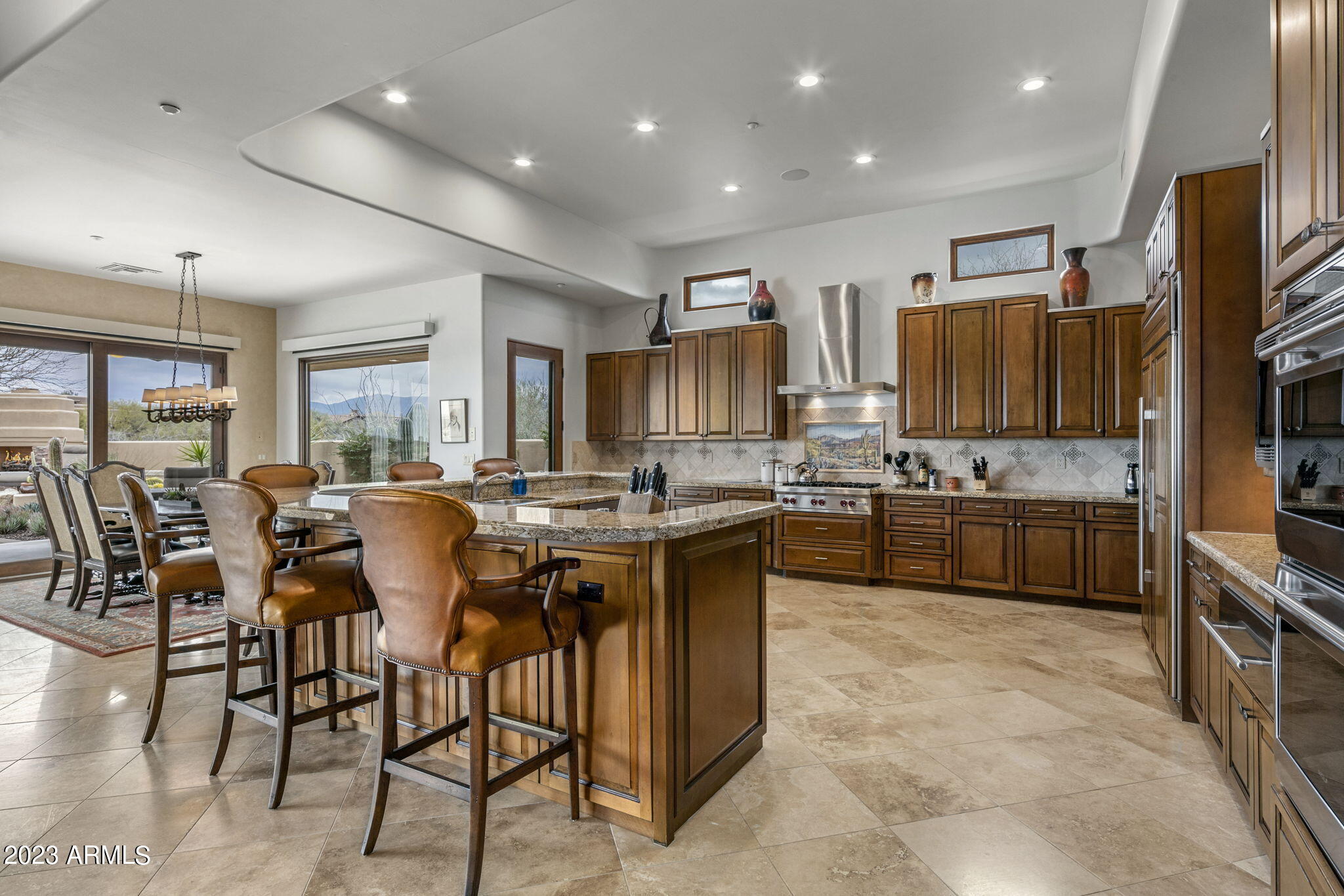 MIRABEL CLUB - Residential