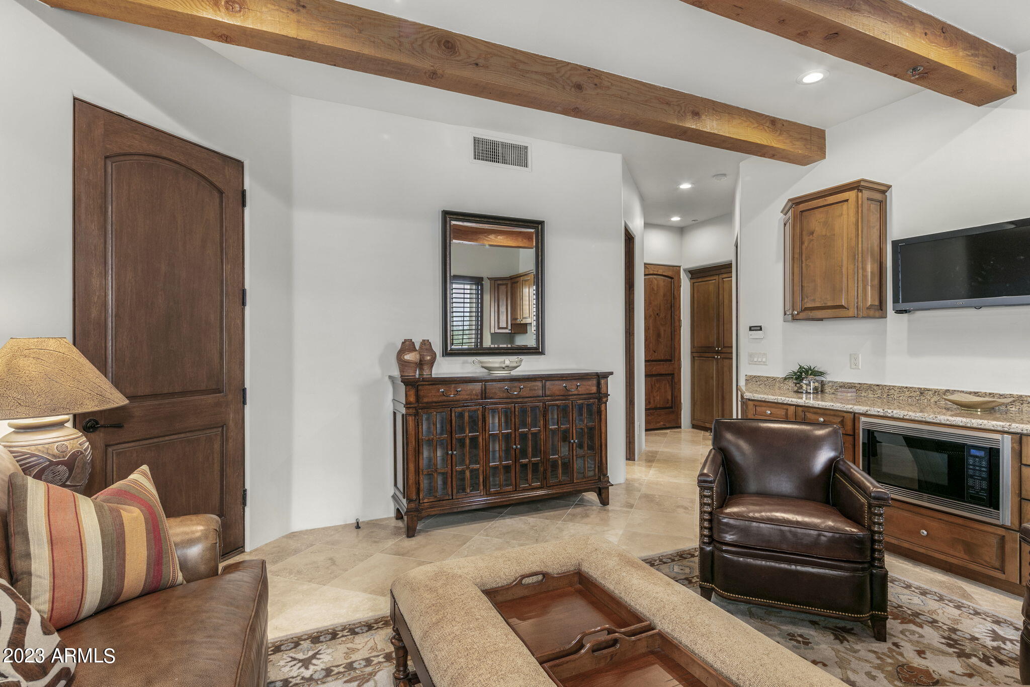 MIRABEL CLUB - Residential