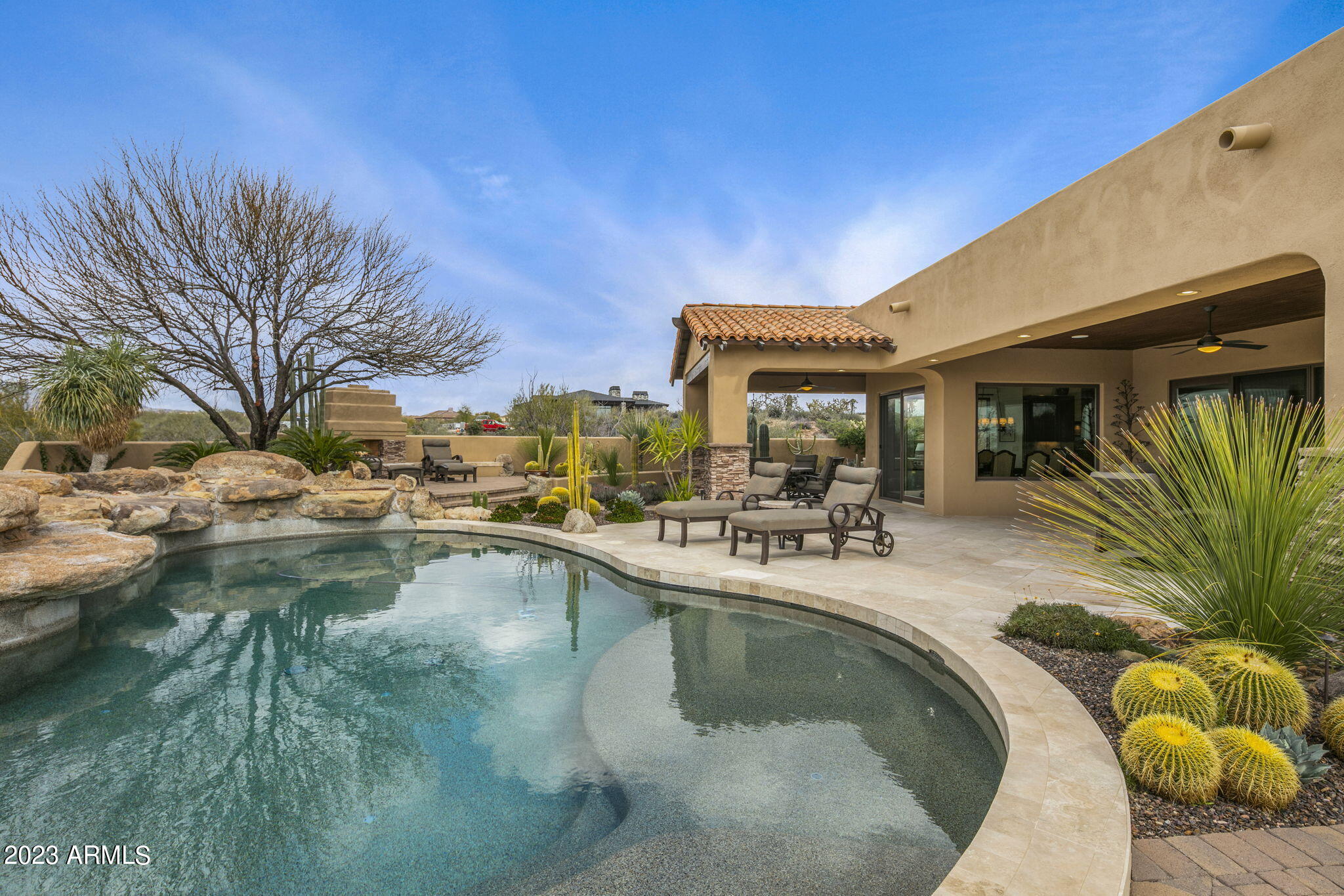 MIRABEL CLUB - Residential