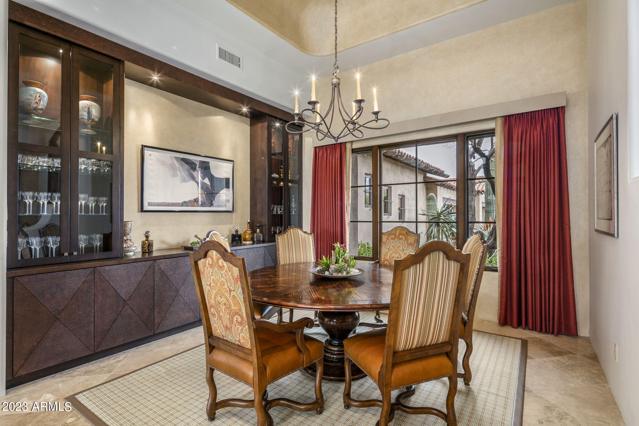 MIRABEL CLUB - Residential