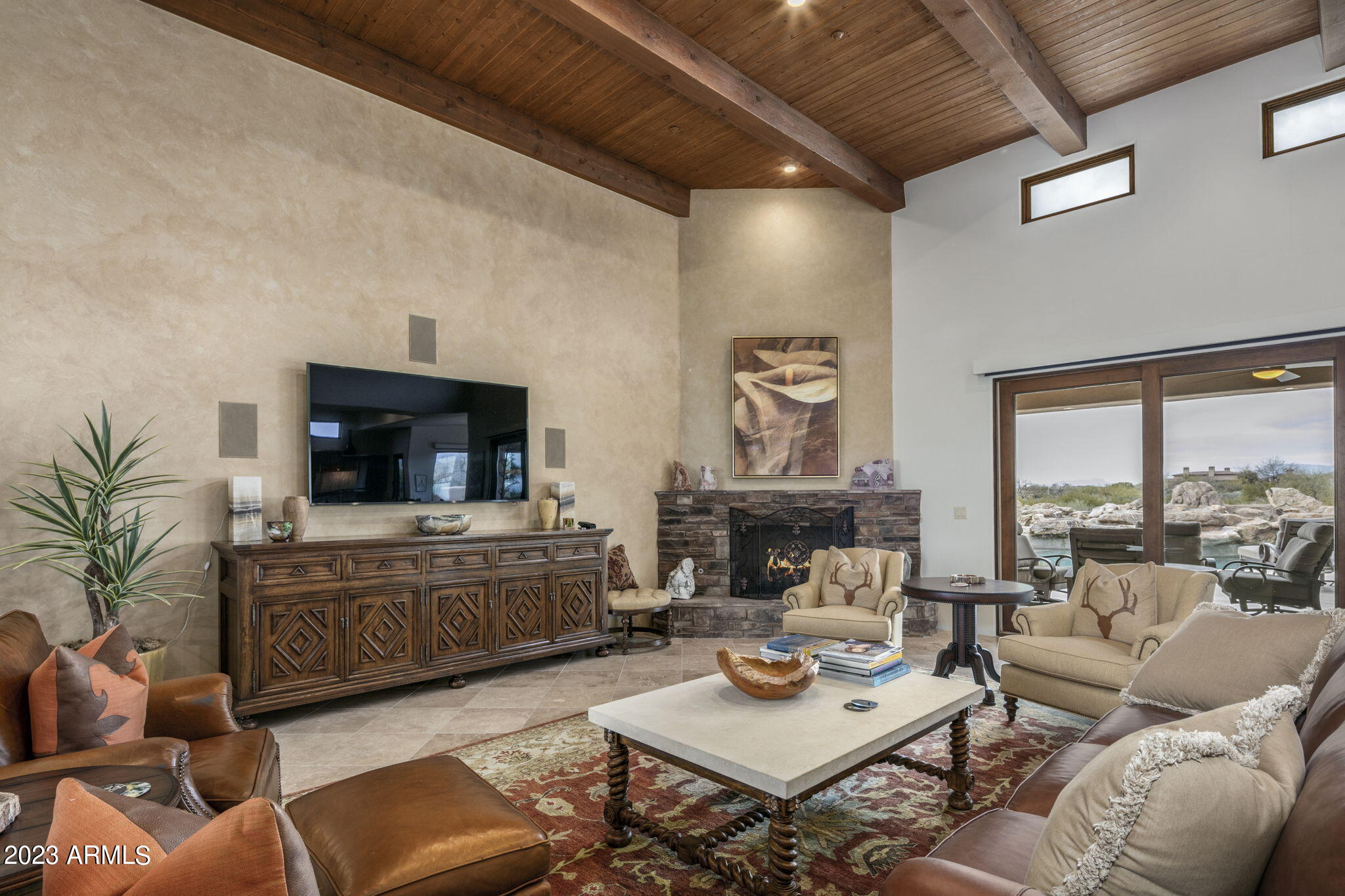 MIRABEL CLUB - Residential