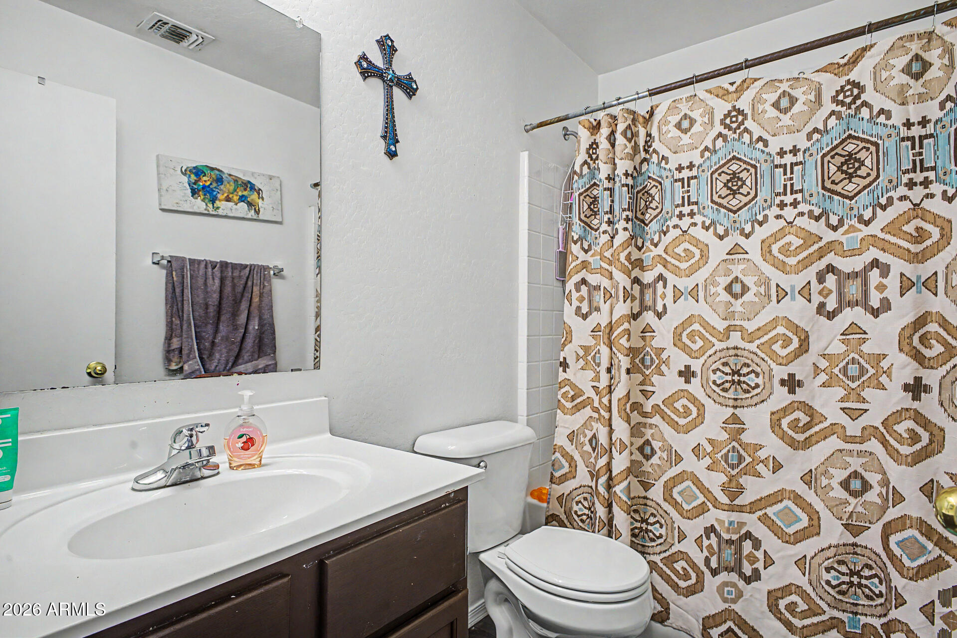 MILLER MANOR PHASE 3 - Residential