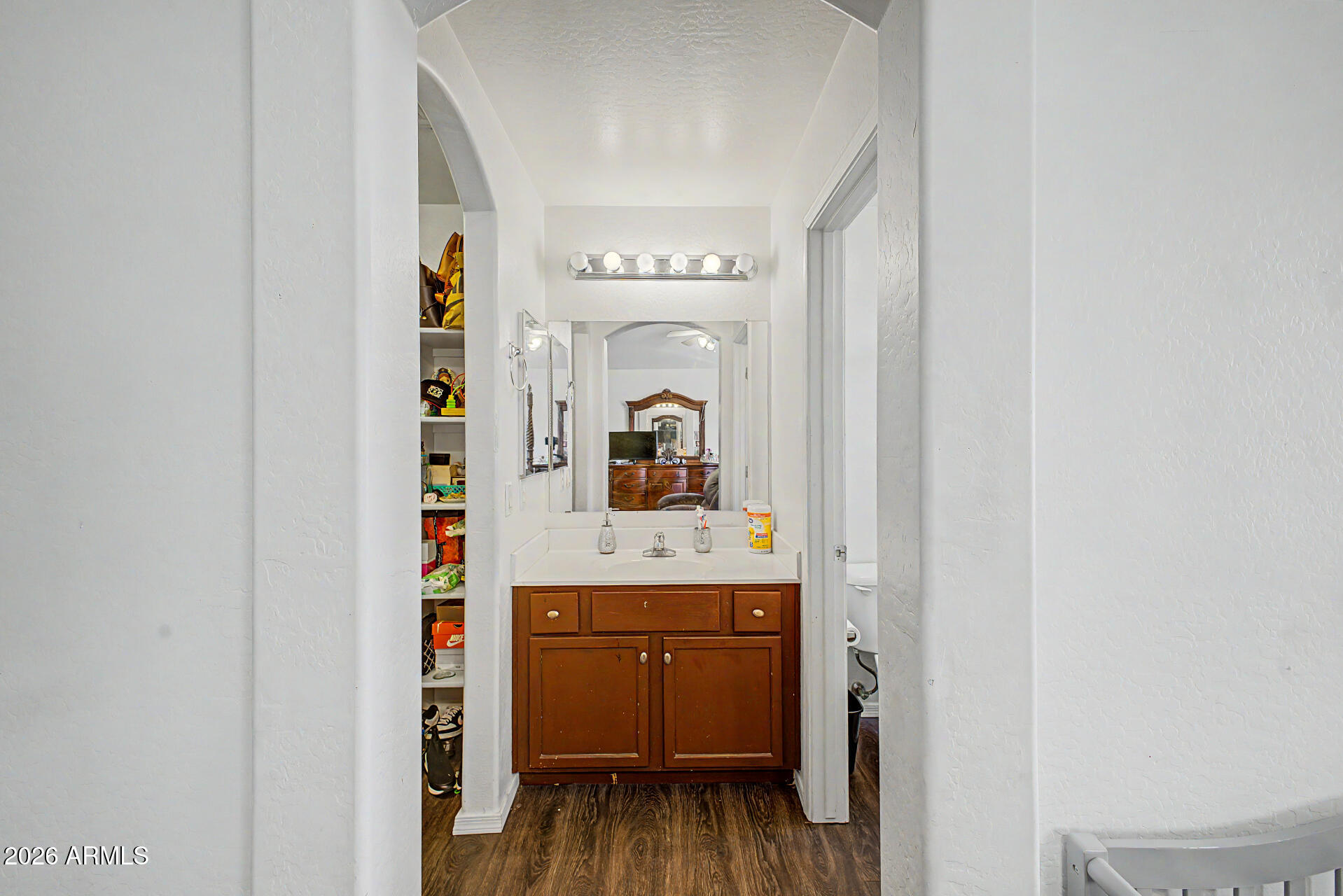 MILLER MANOR PHASE 3 - Residential