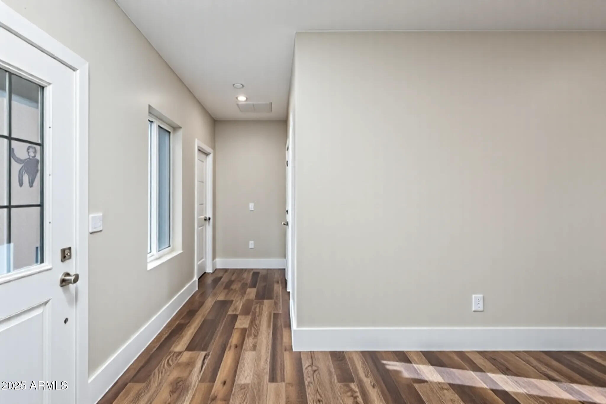 VERDE VILLAGE UNIT 6 - Residential