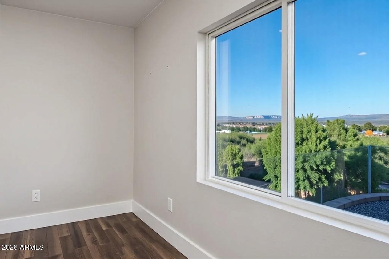 VERDE VILLAGE UNIT 6 - Residential
