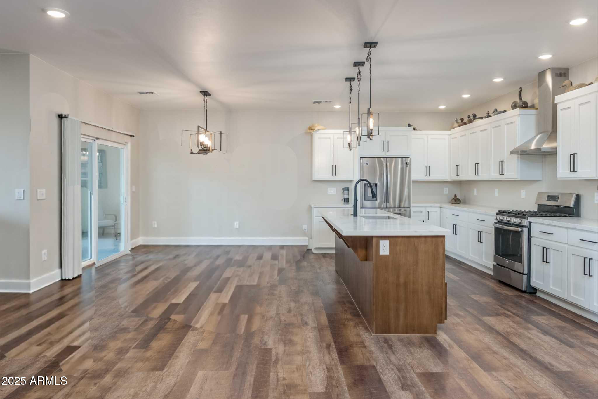 VERDE VILLAGE UNIT 6 - Residential