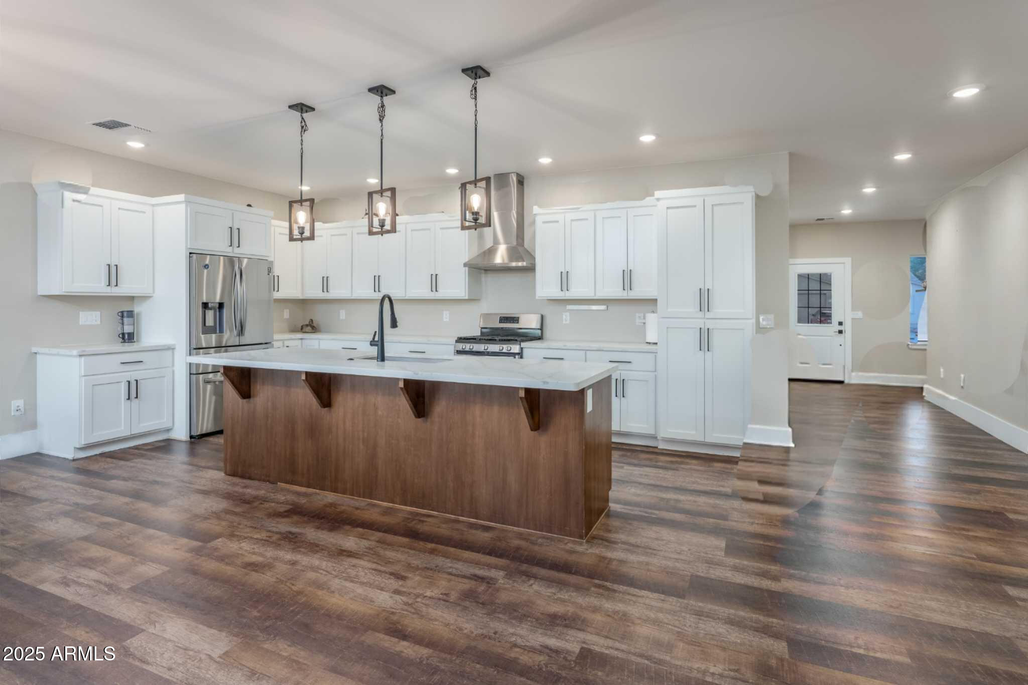 VERDE VILLAGE UNIT 6 - Residential