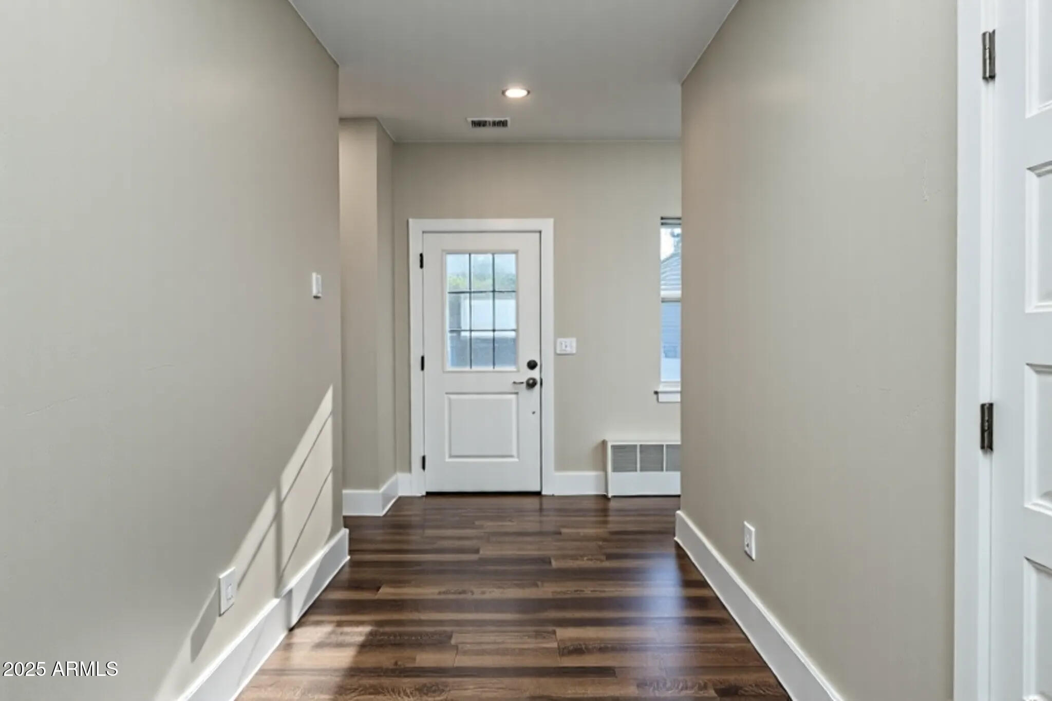 VERDE VILLAGE UNIT 6 - Residential