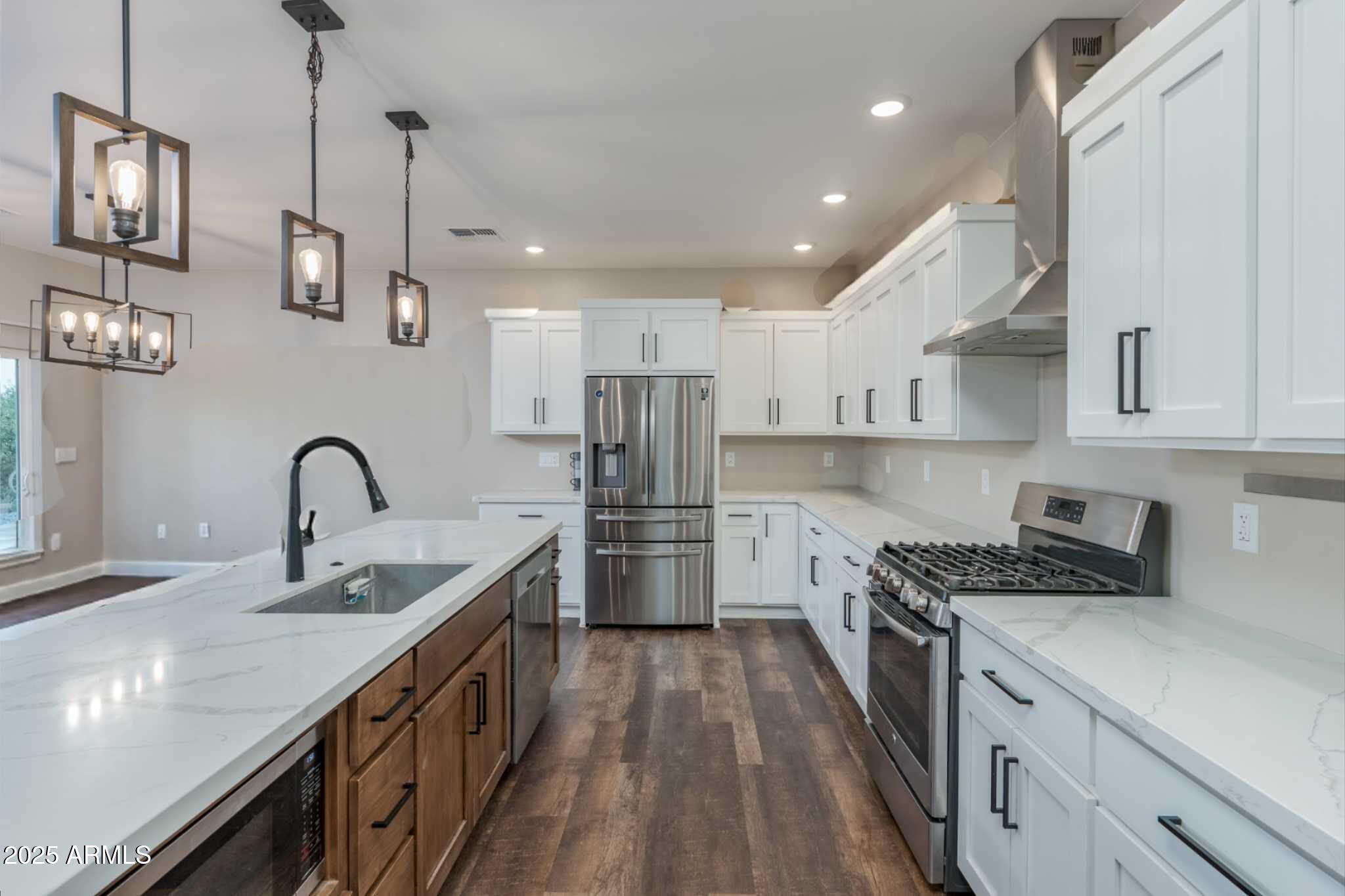 VERDE VILLAGE UNIT 6 - Residential