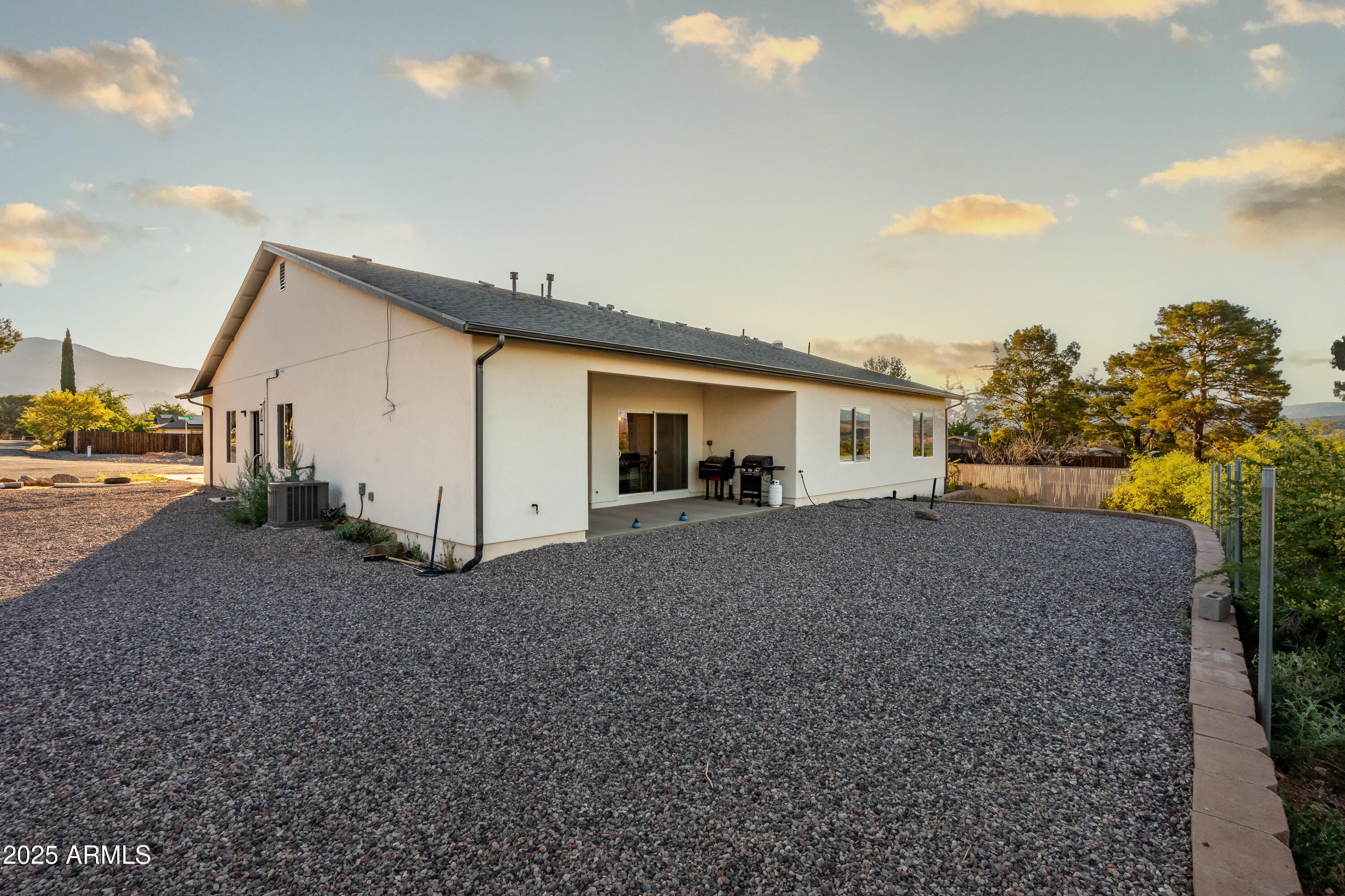 VERDE VILLAGE UNIT 6 - Residential