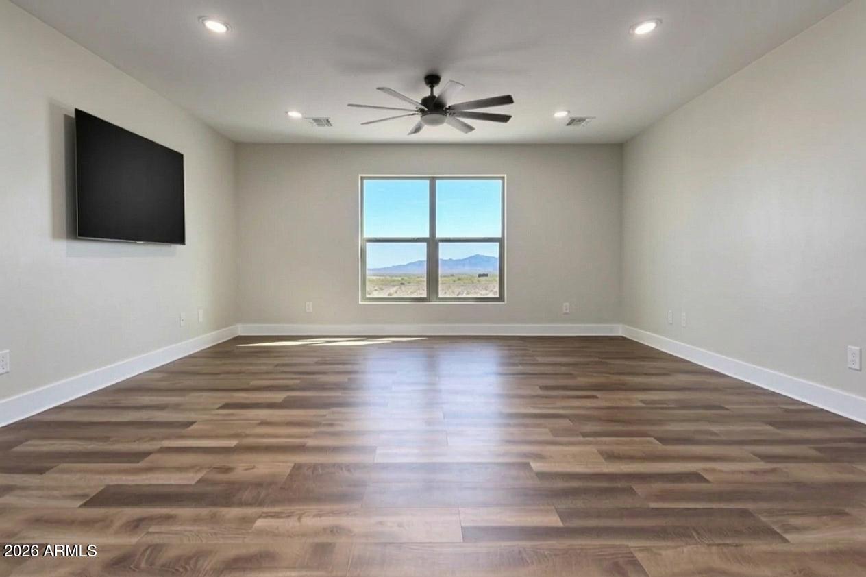 VERDE VILLAGE UNIT 6 - Residential