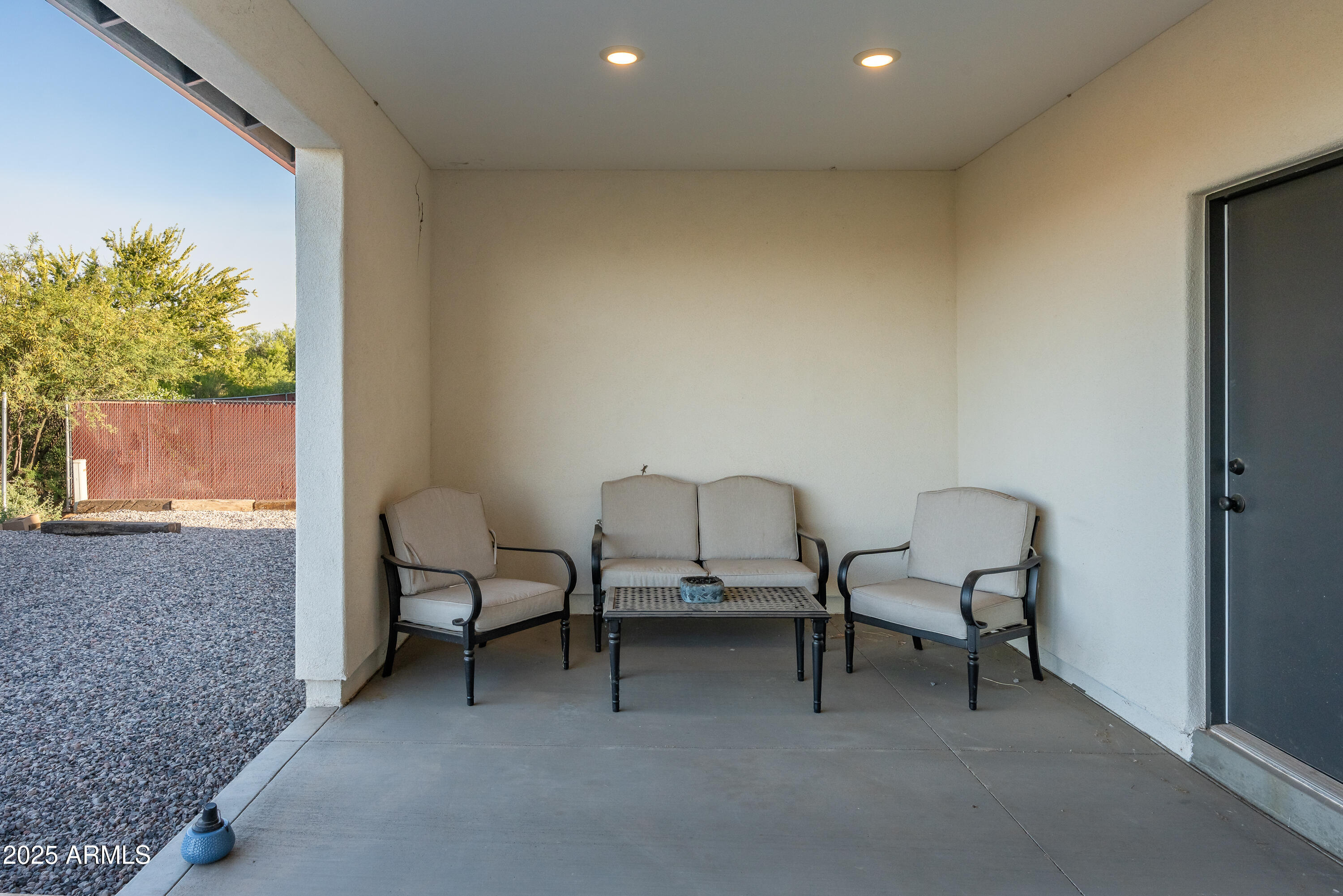 VERDE VILLAGE UNIT 6 - Residential