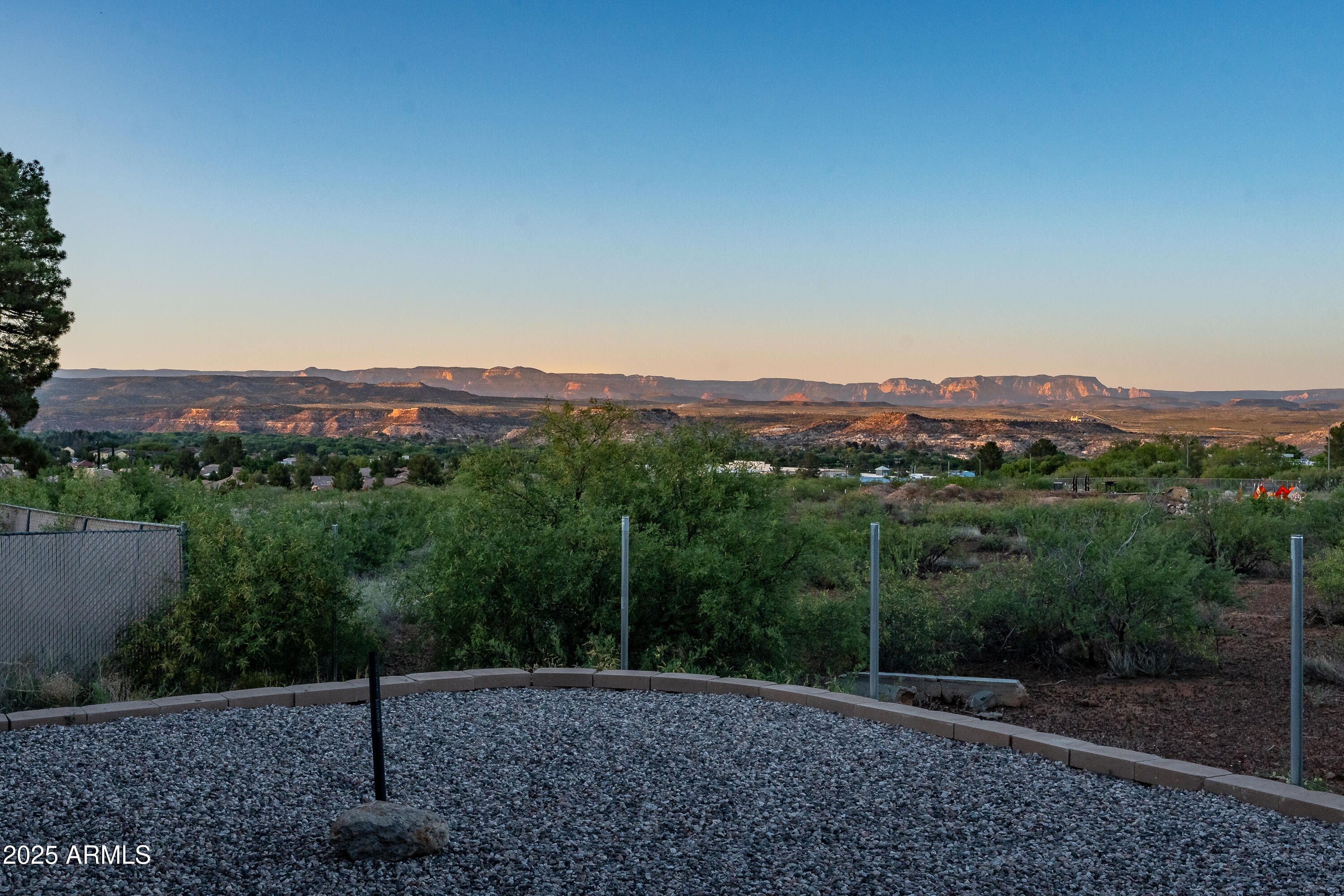 VERDE VILLAGE UNIT 6 - Residential