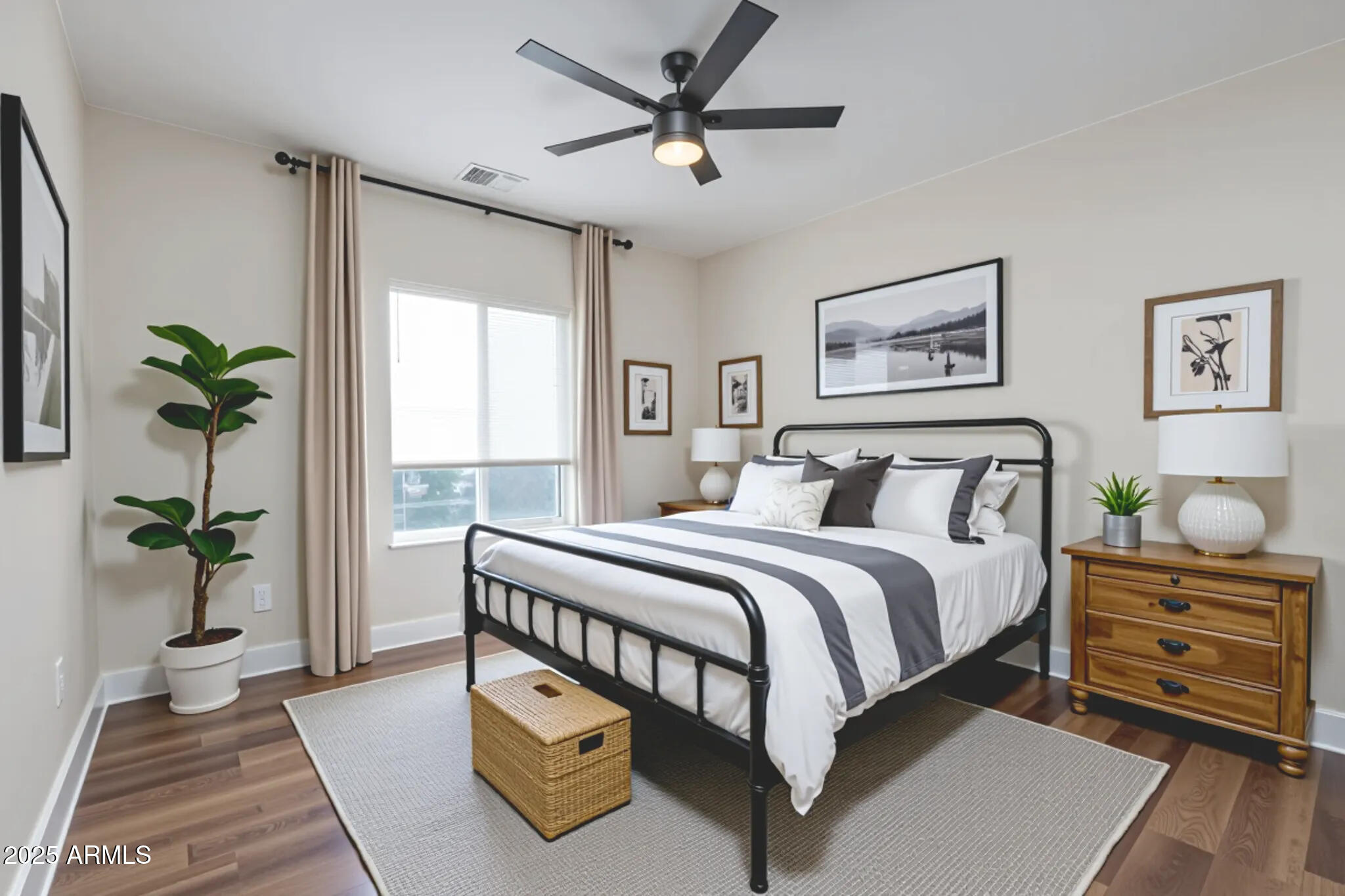 VERDE VILLAGE UNIT 6 - Residential