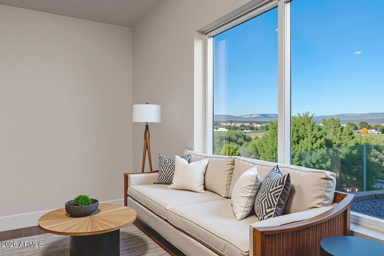 VERDE VILLAGE UNIT 6 - Residential