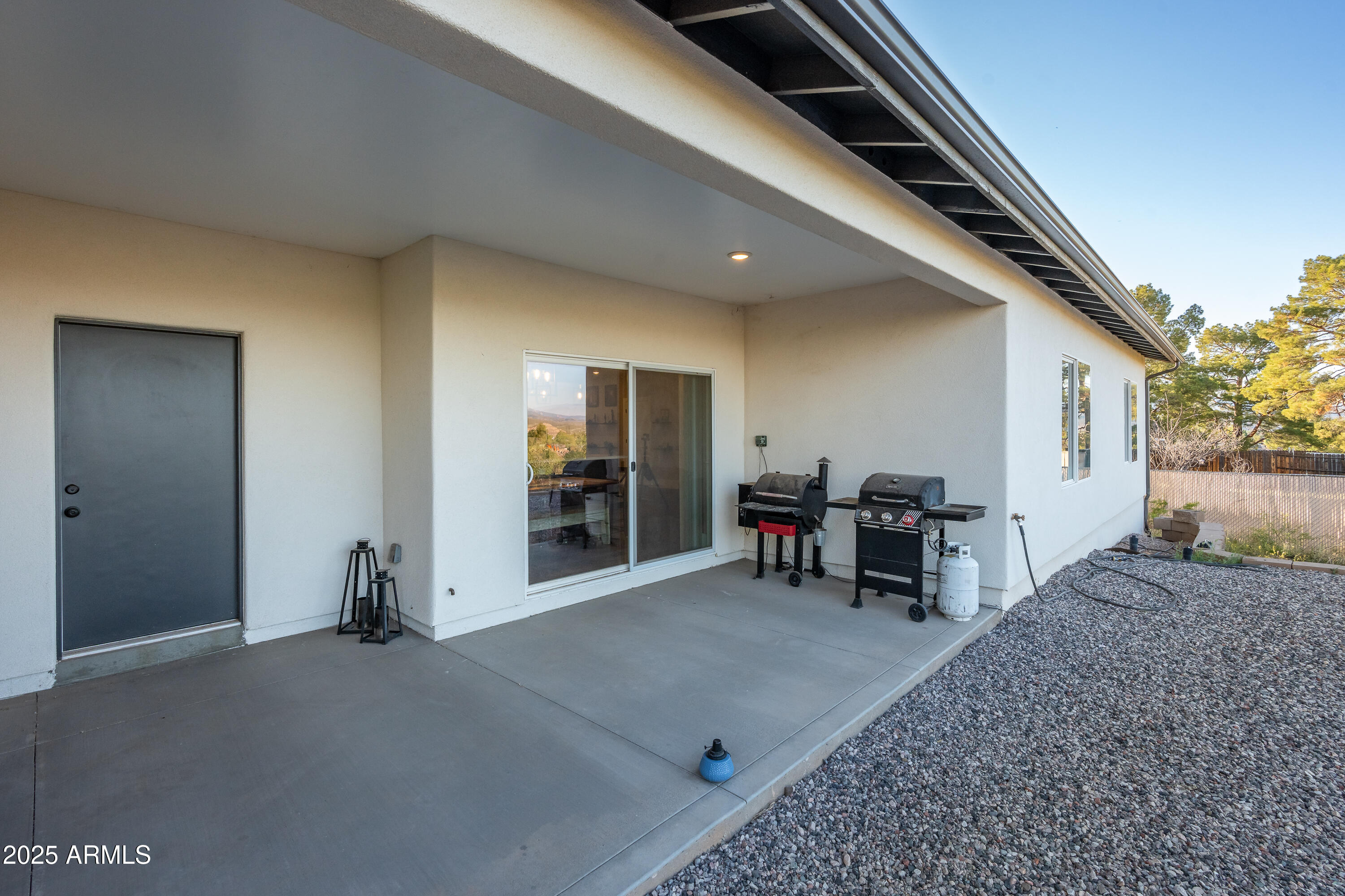VERDE VILLAGE UNIT 6 - Residential