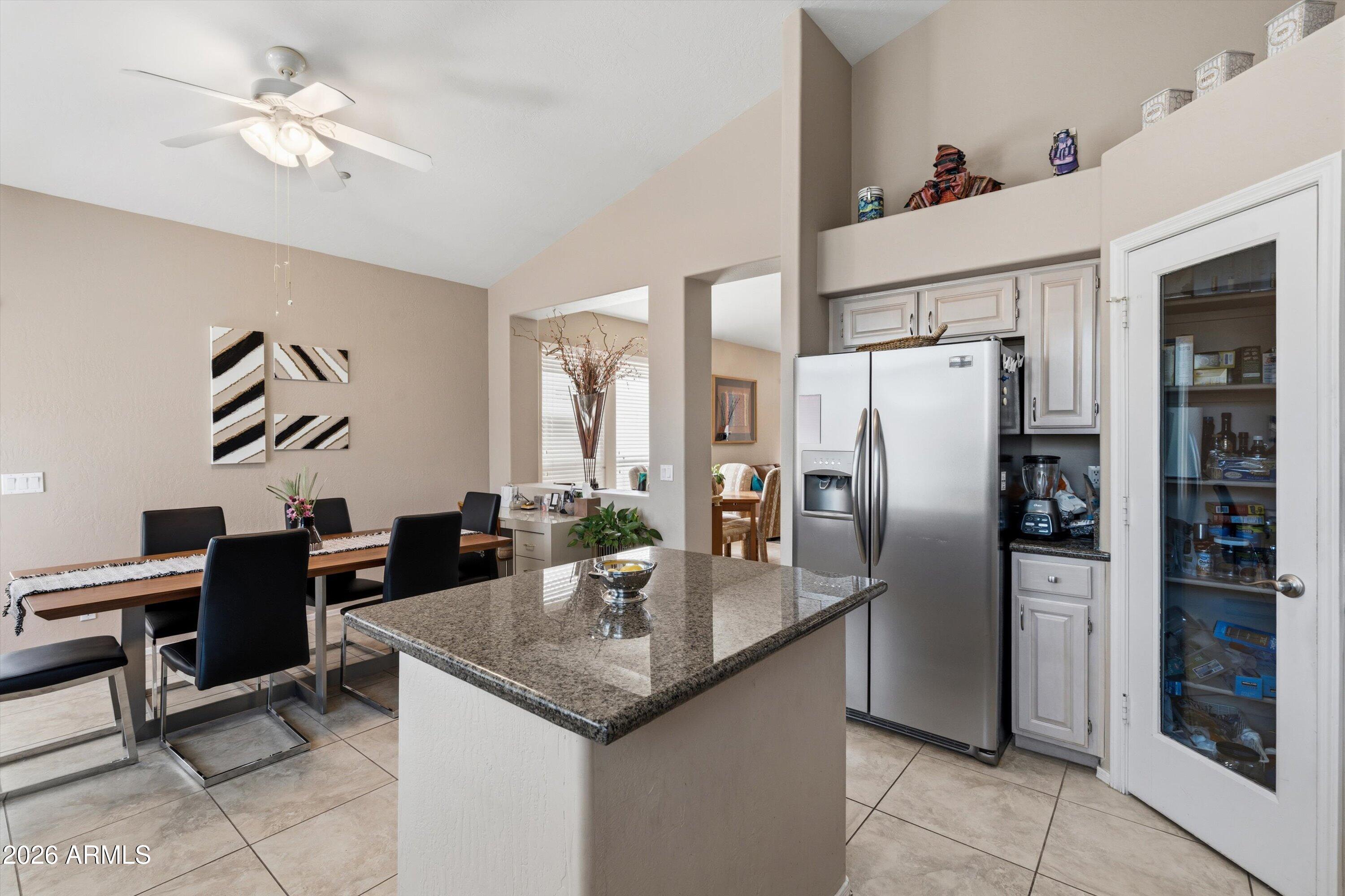 Stonegate - Residential