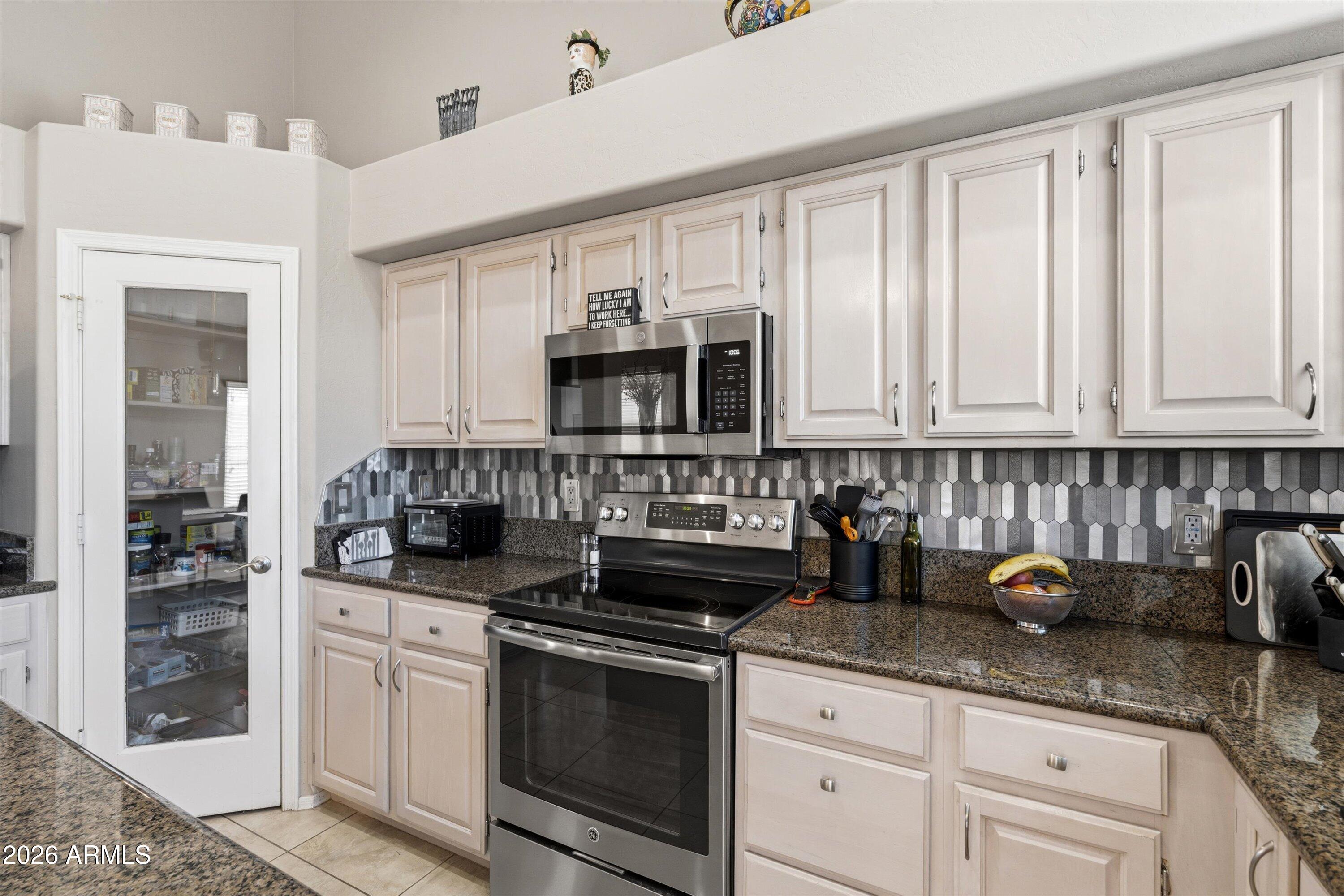 Stonegate - Residential