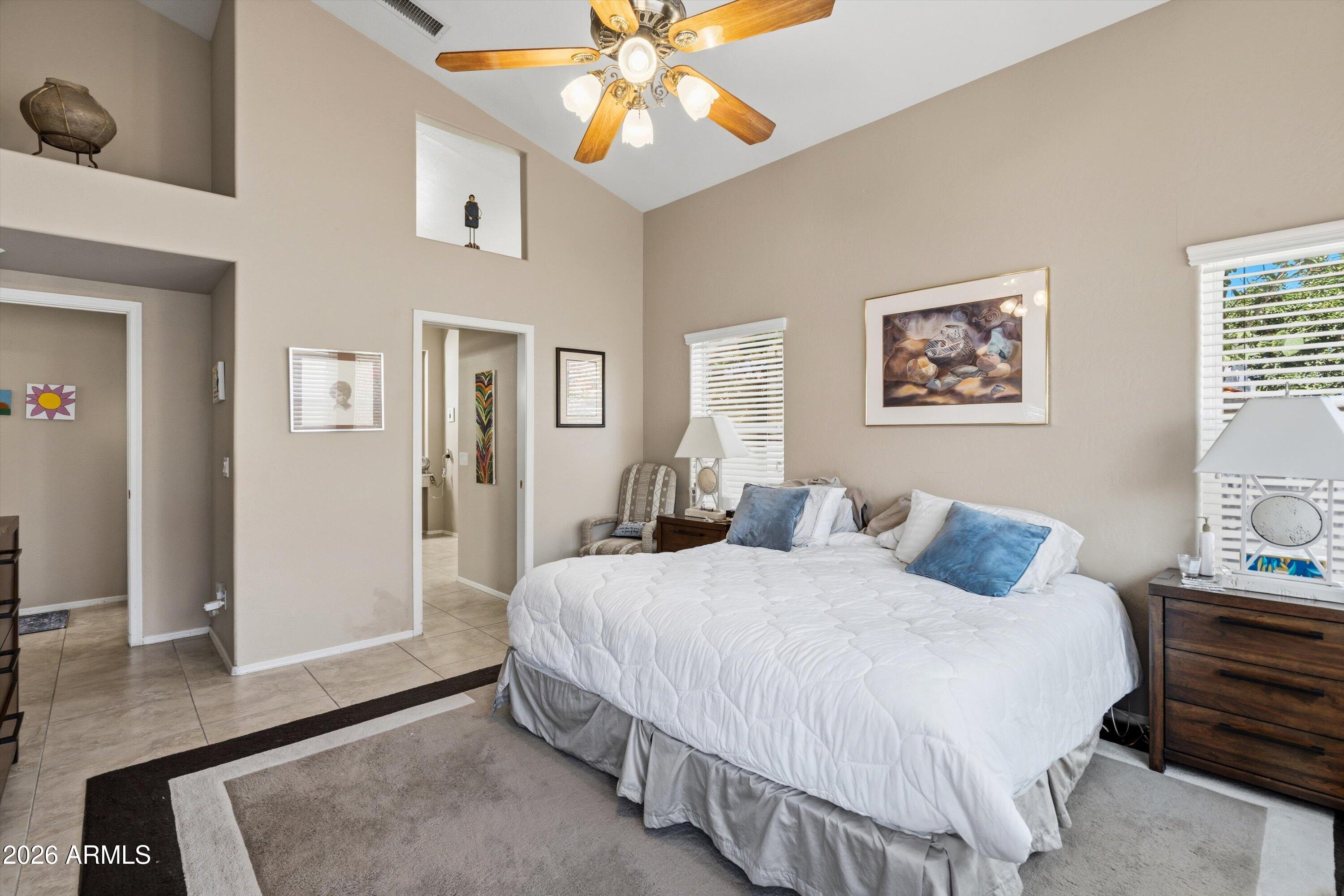 Stonegate - Residential
