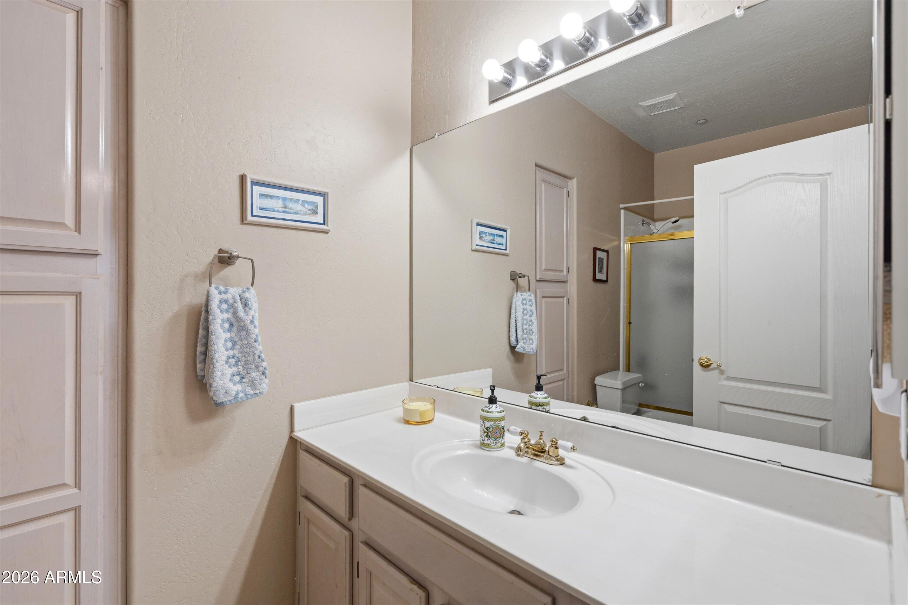 Stonegate - Residential