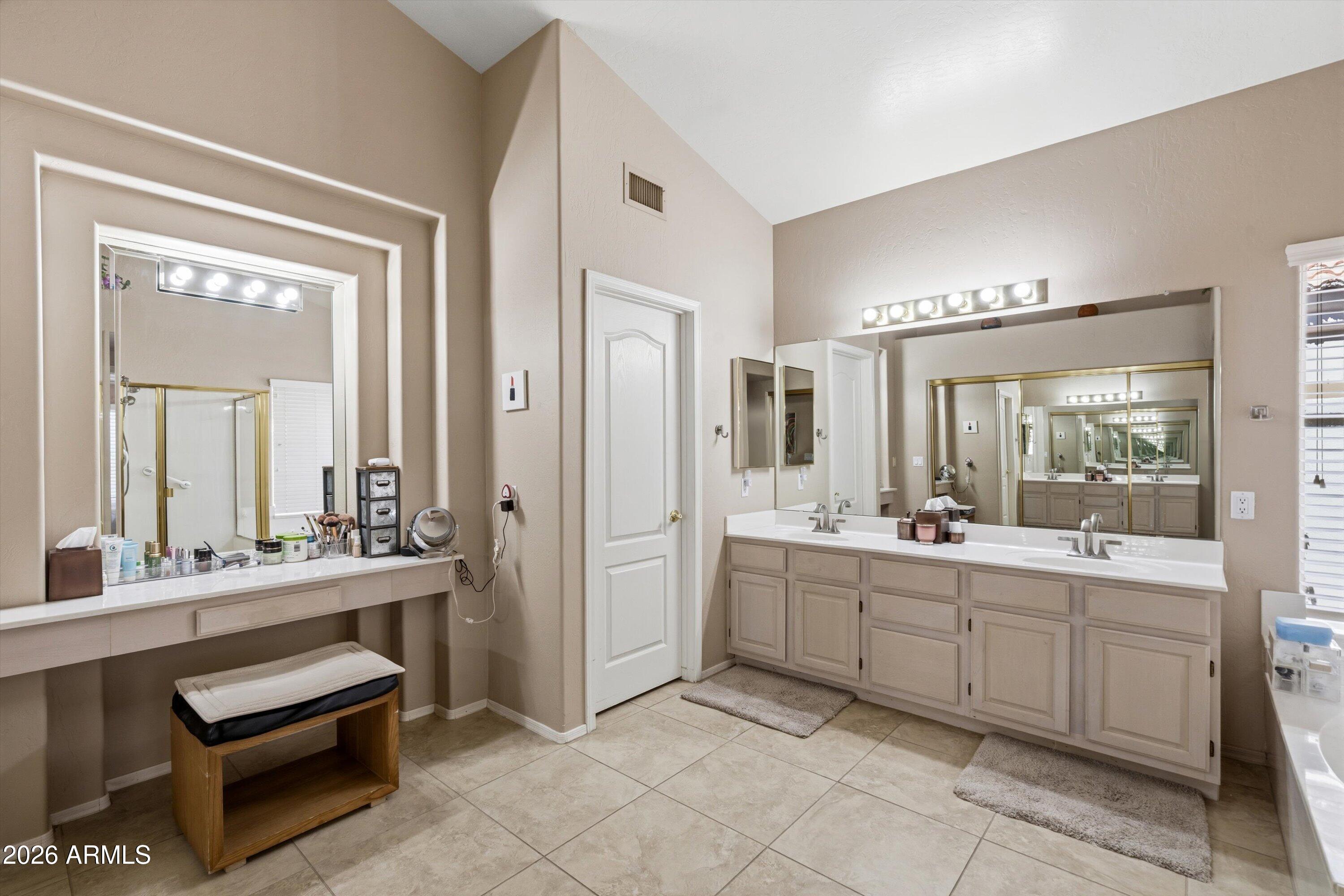 Stonegate - Residential