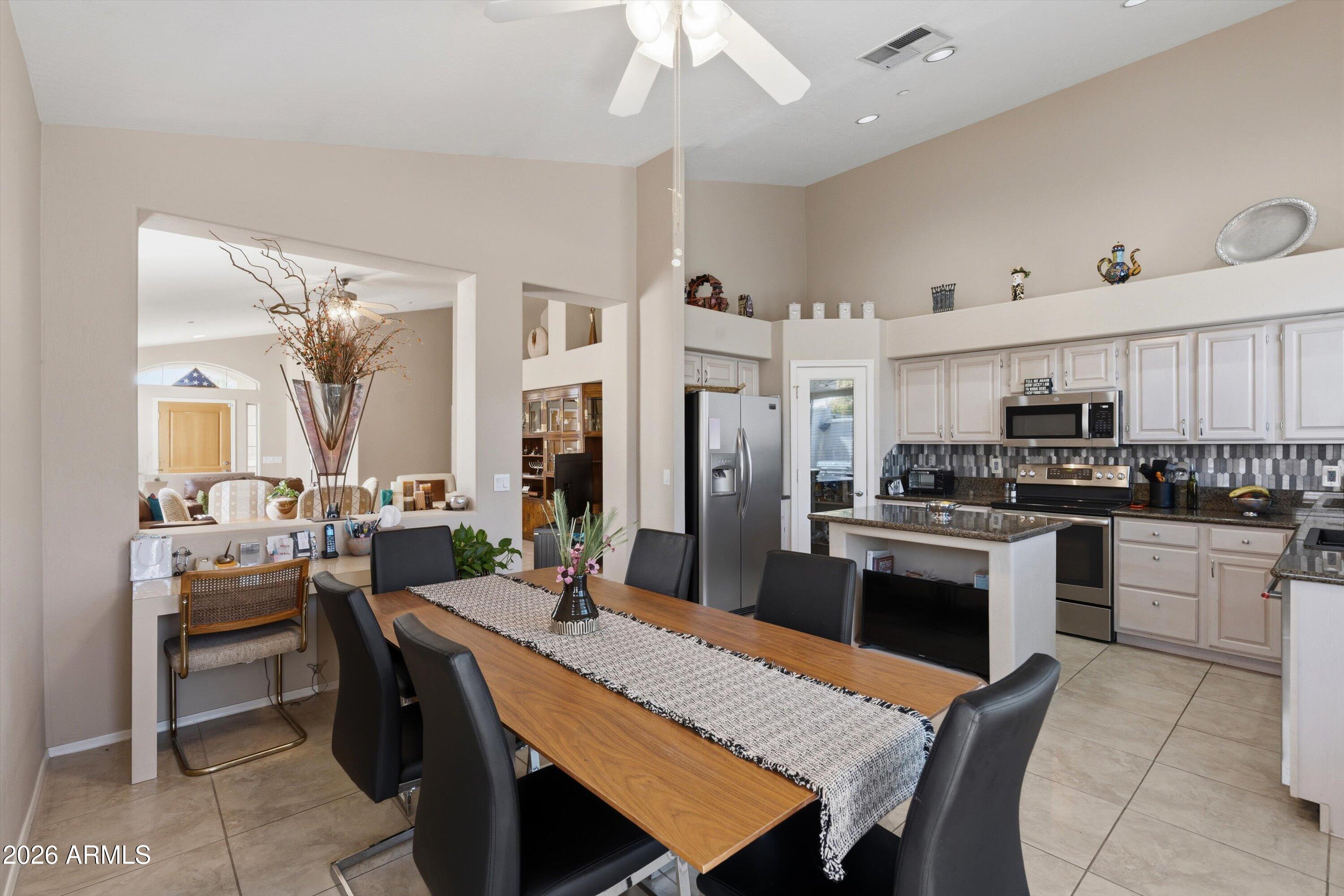 Stonegate - Residential